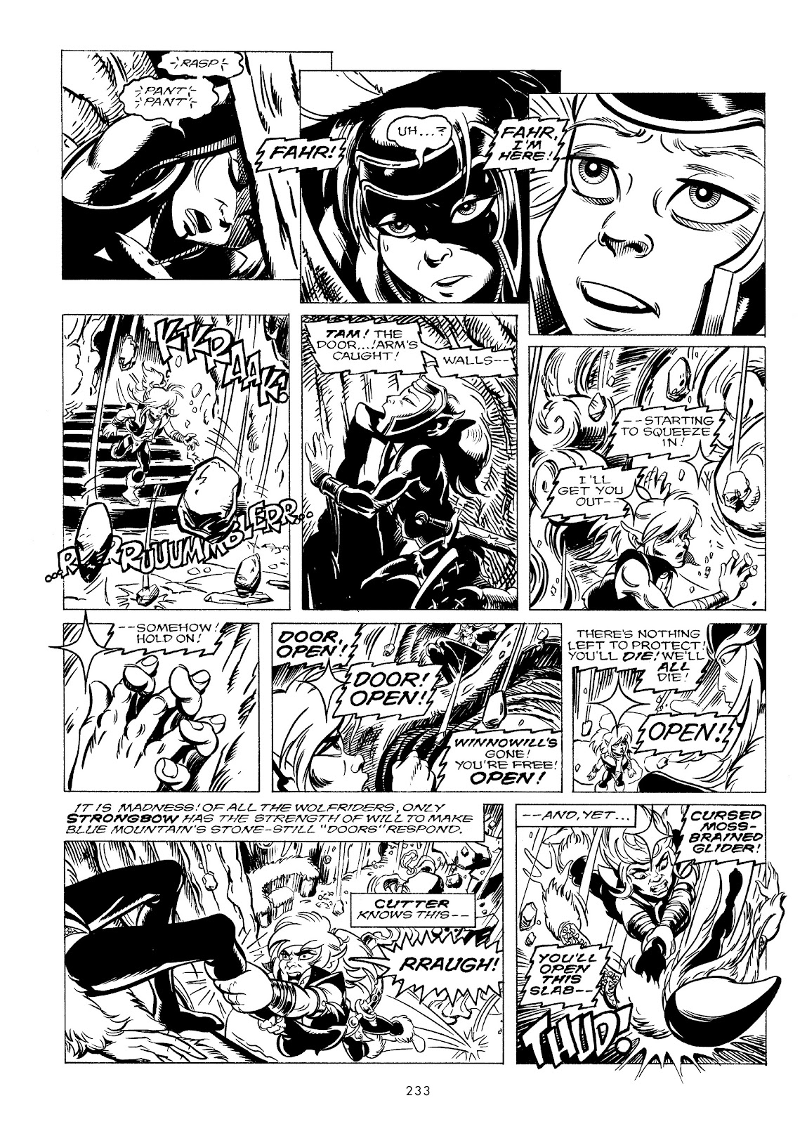 The Complete ElfQuest TPB_2_(Part_3) - Page 33