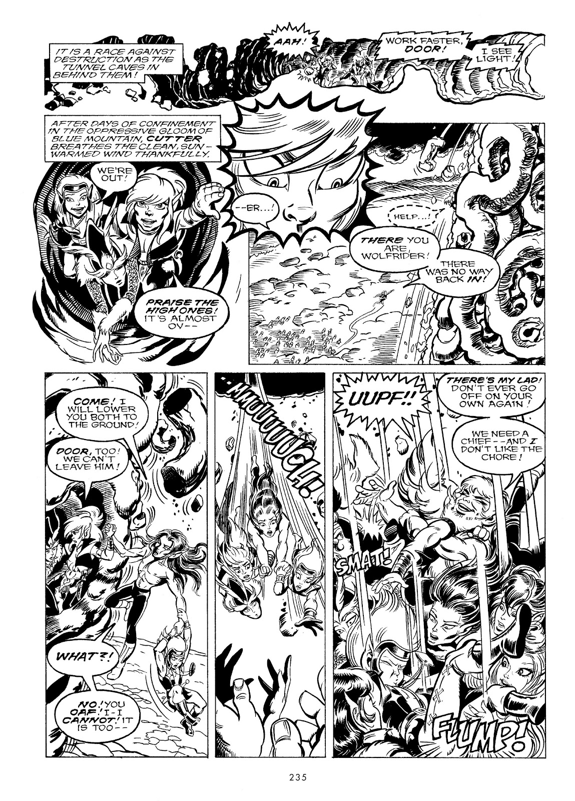 The Complete ElfQuest TPB_2_(Part_3) - Page 35