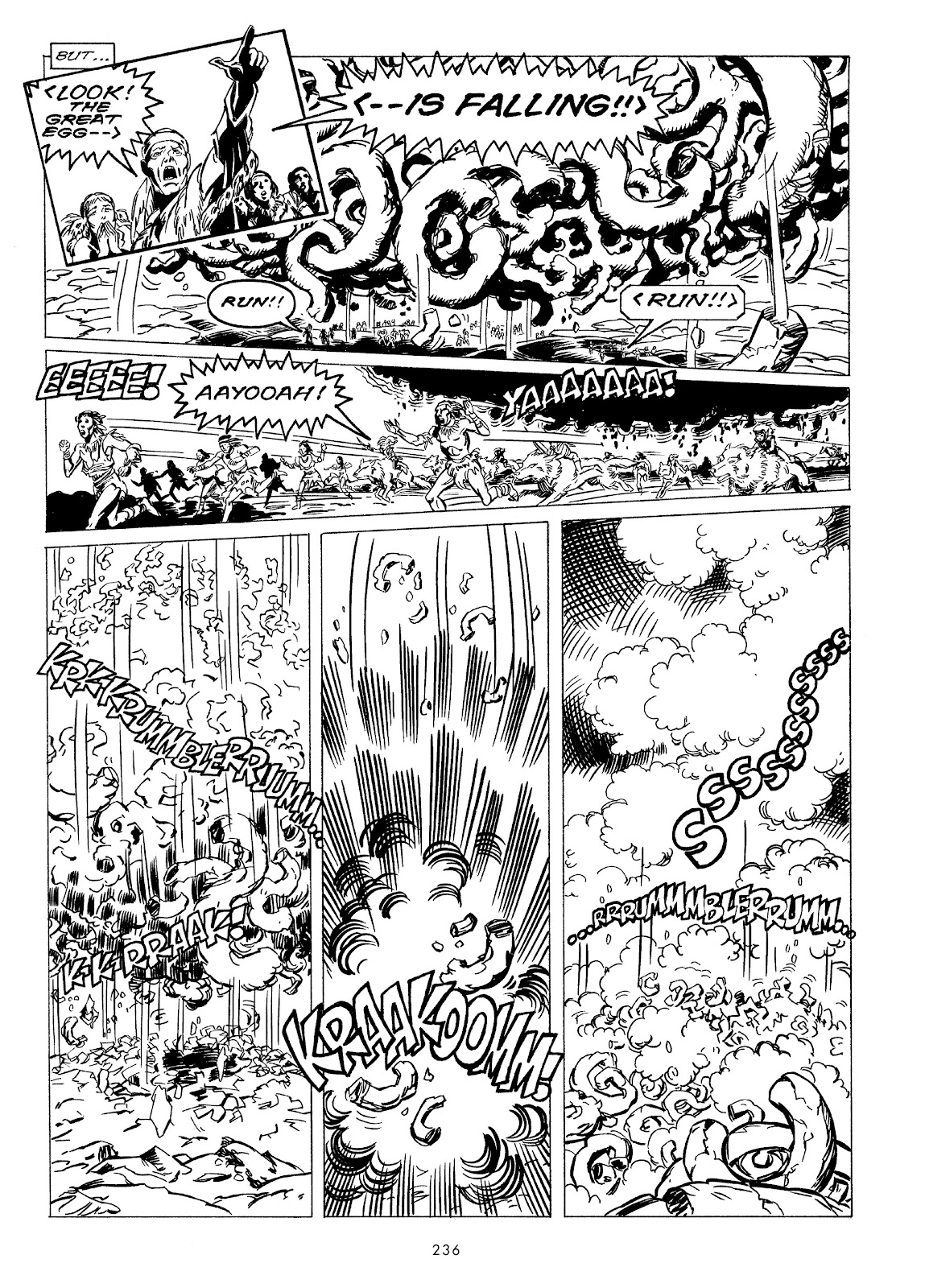 The Complete ElfQuest TPB_2_(Part_3) - Page 36