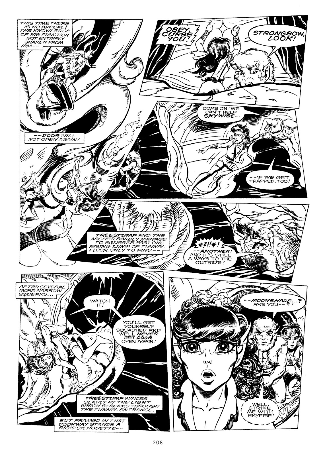 The Complete ElfQuest TPB_2_(Part_3) - Page 9