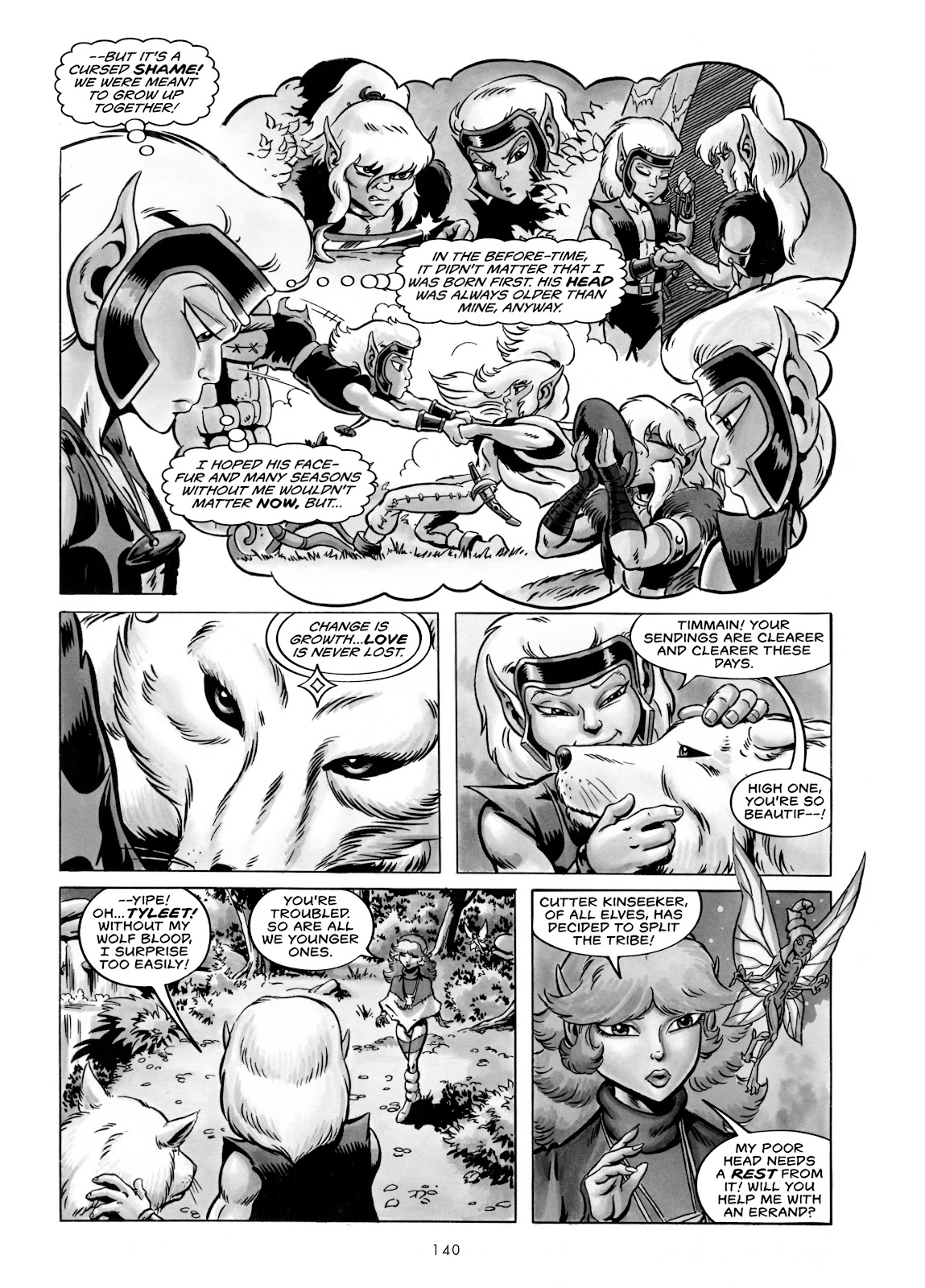 The Complete ElfQuest TPB_4_(Part_2) - Page 40