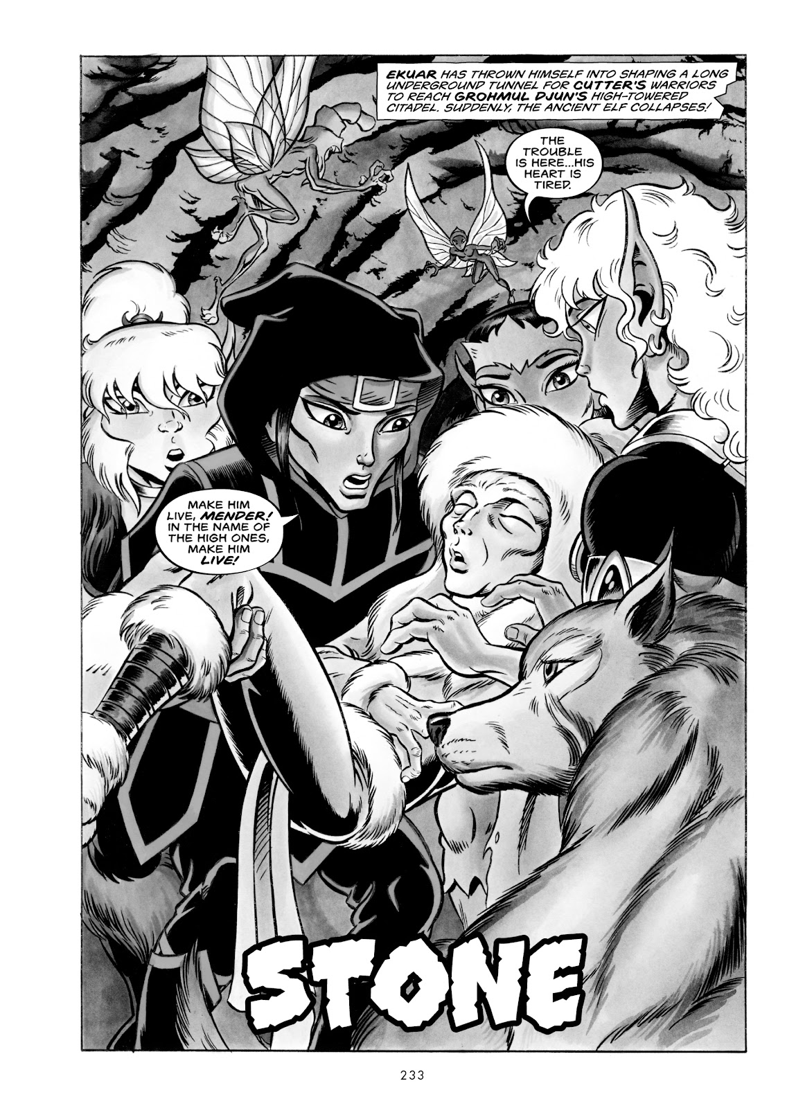 The Complete ElfQuest TPB_4_(Part_3) - Page 33