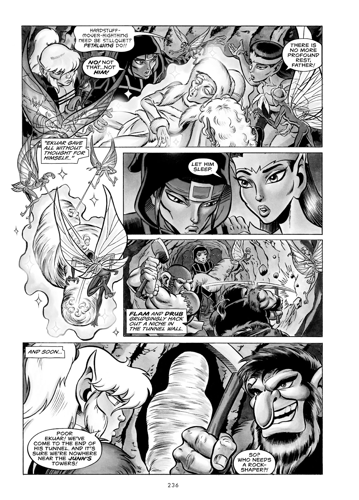 The Complete ElfQuest TPB_4_(Part_3) - Page 36