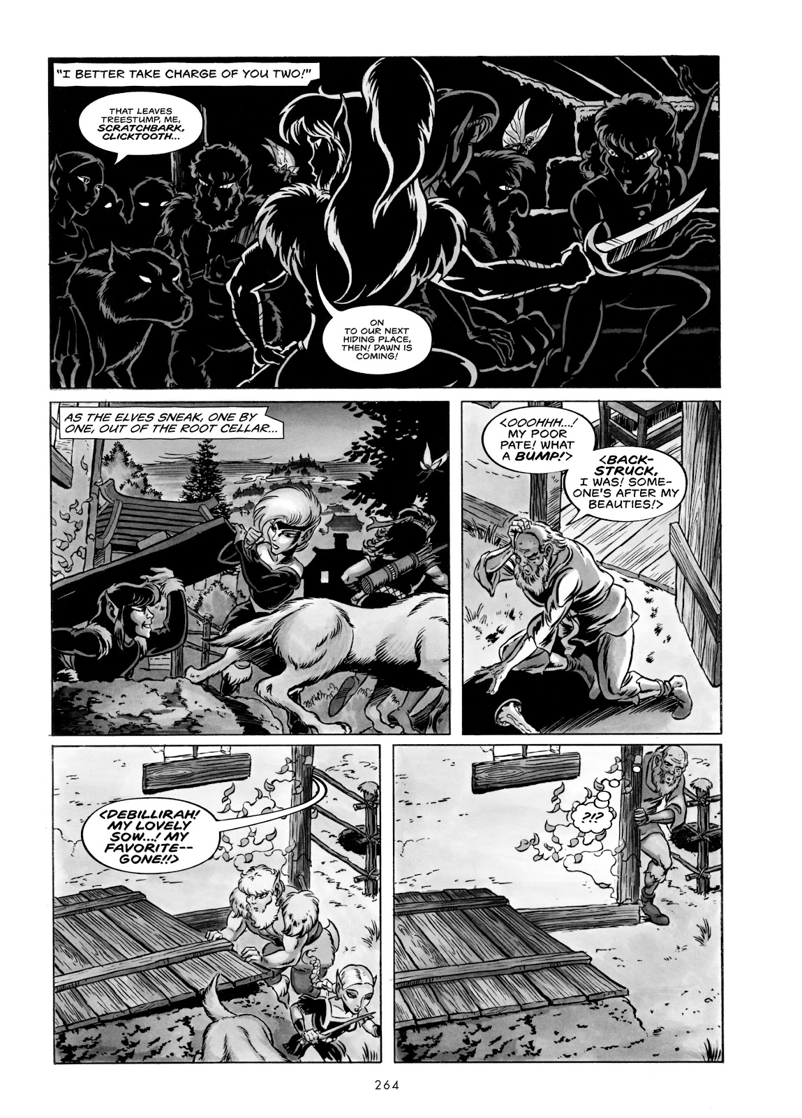 The Complete ElfQuest TPB_4_(Part_3) - Page 63