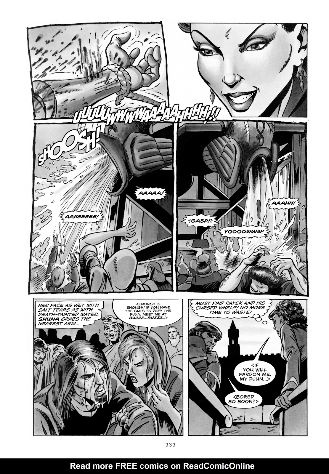 The Complete ElfQuest TPB_4_(Part_4) - Page 33