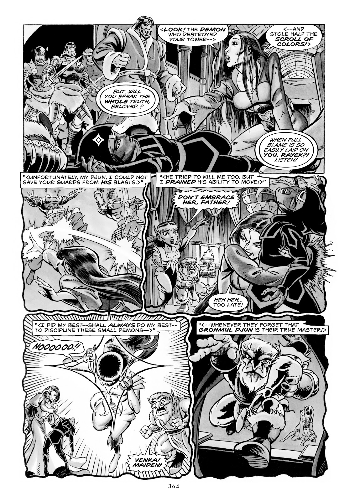 The Complete ElfQuest TPB_4_(Part_4) - Page 63