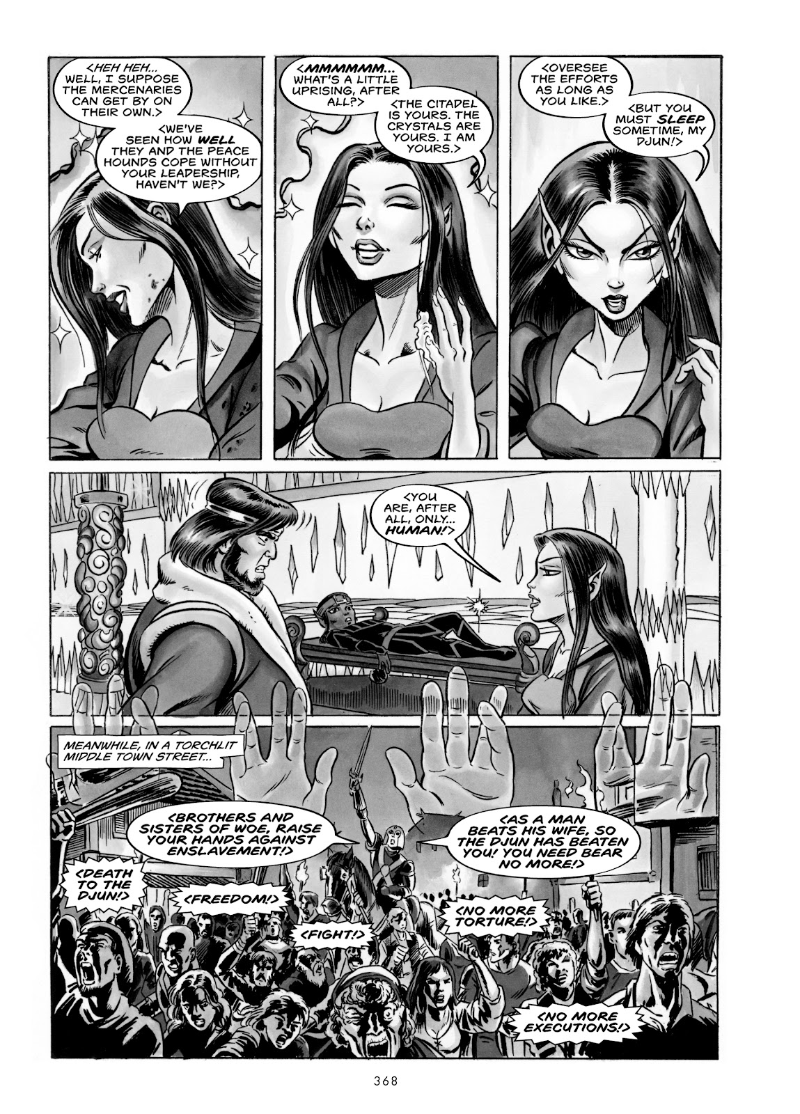 The Complete ElfQuest TPB_4_(Part_4) - Page 67