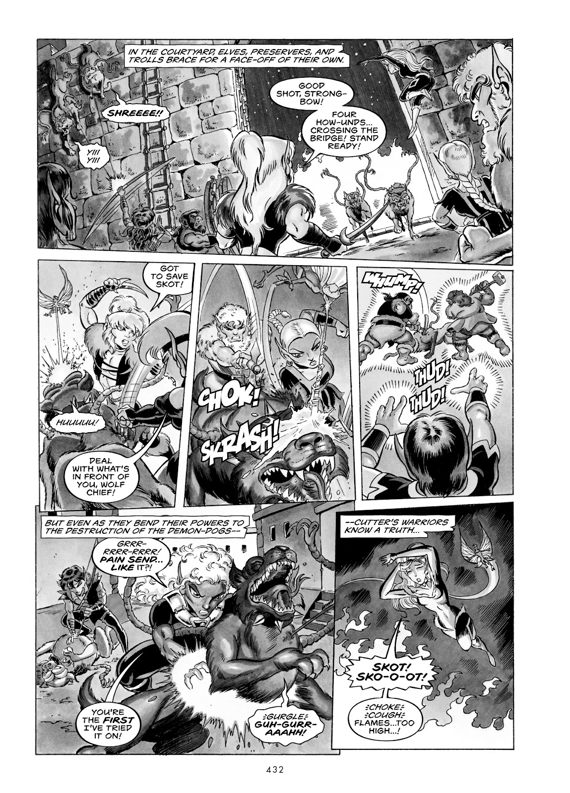 The Complete ElfQuest TPB_4_(Part_5) - Page 32