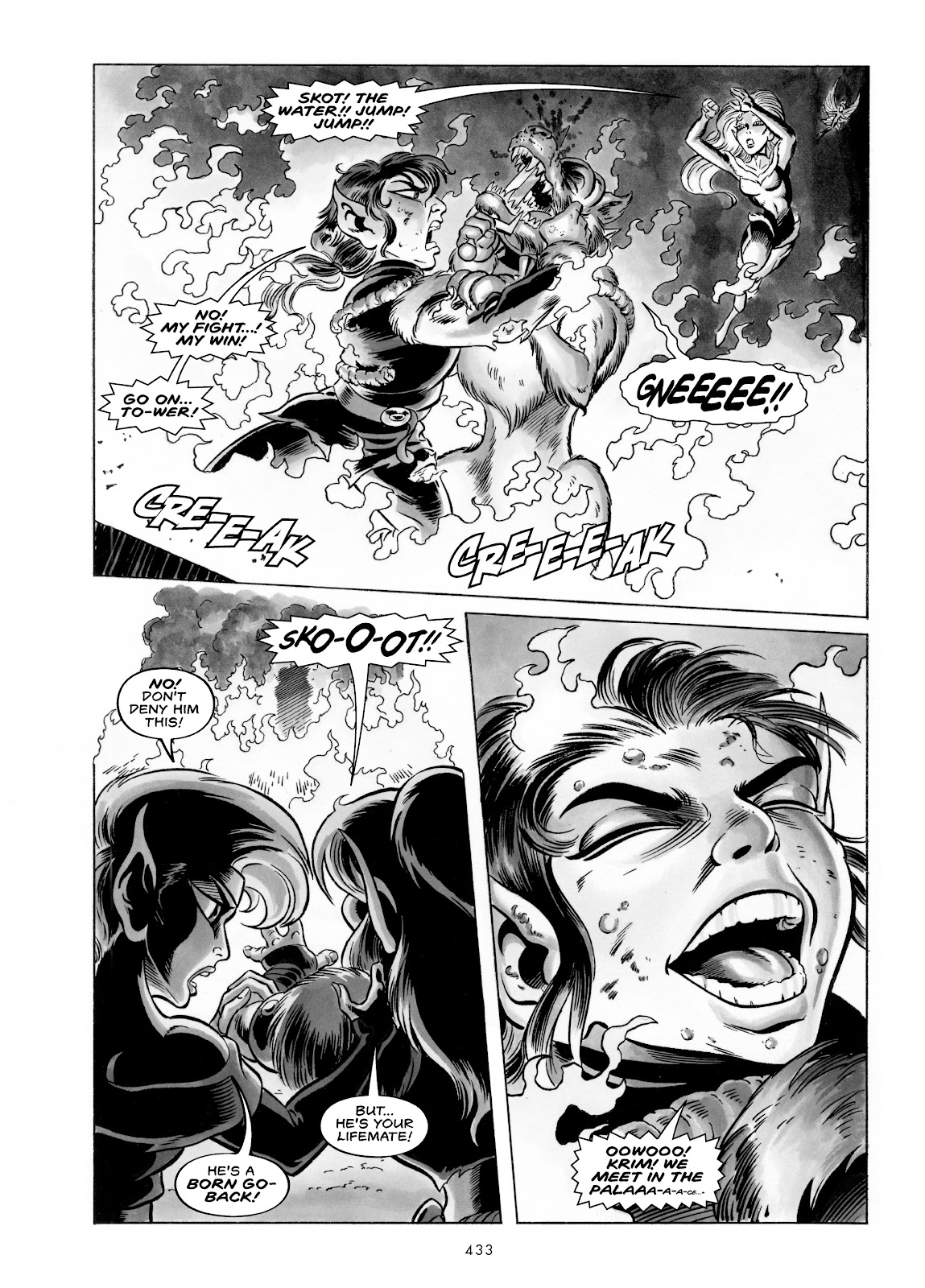 The Complete ElfQuest TPB_4_(Part_5) - Page 33
