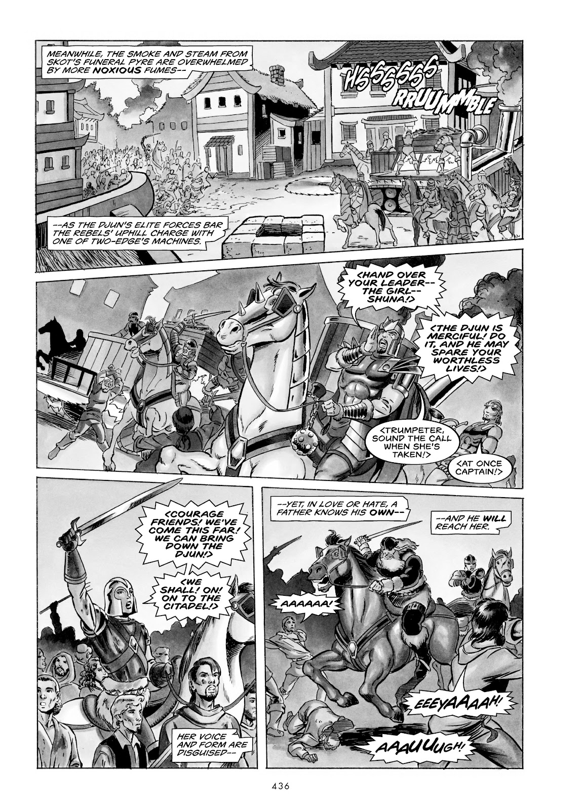 The Complete ElfQuest TPB_4_(Part_5) - Page 36