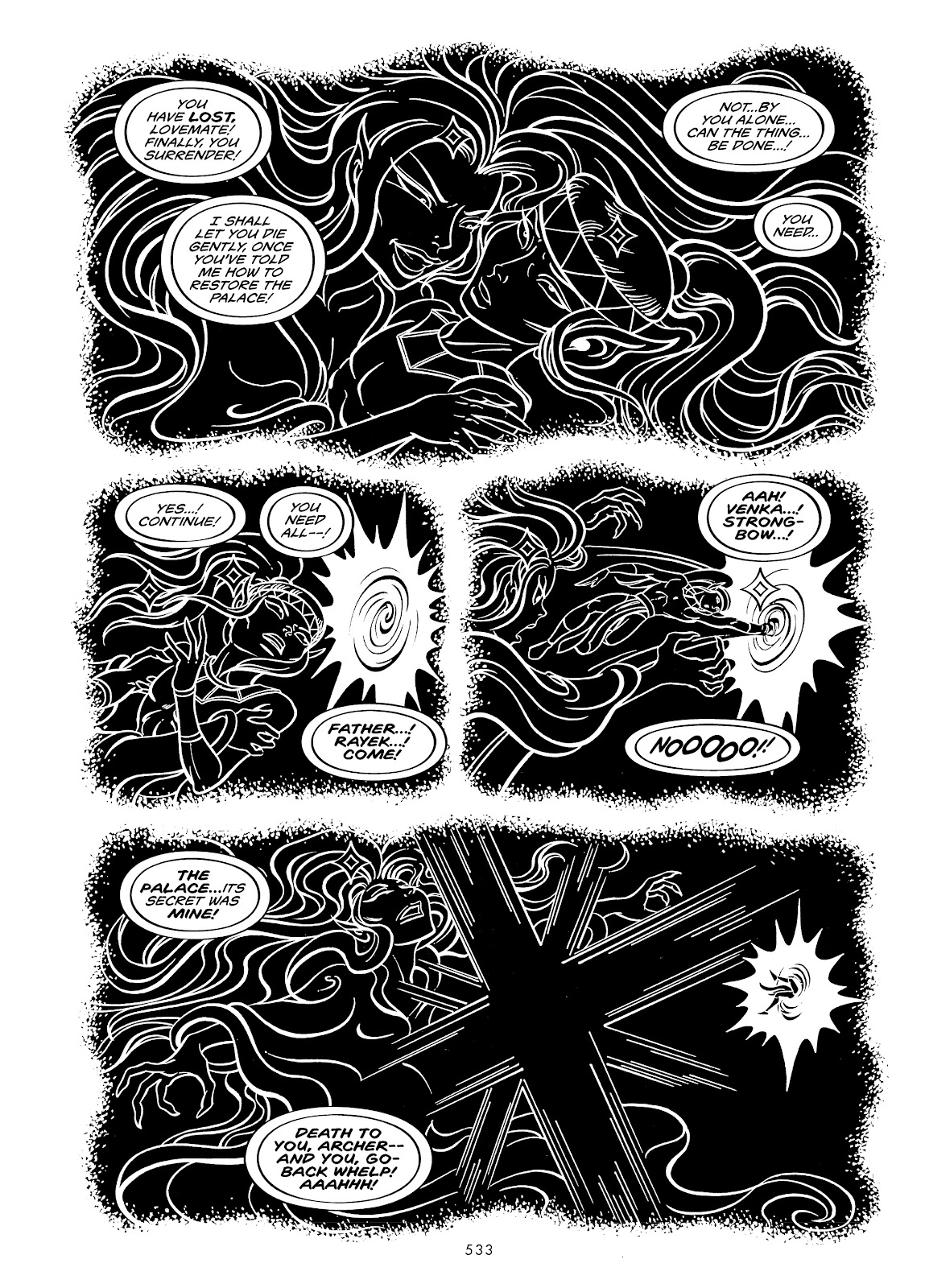 The Complete ElfQuest TPB_4_(Part_6) - Page 32