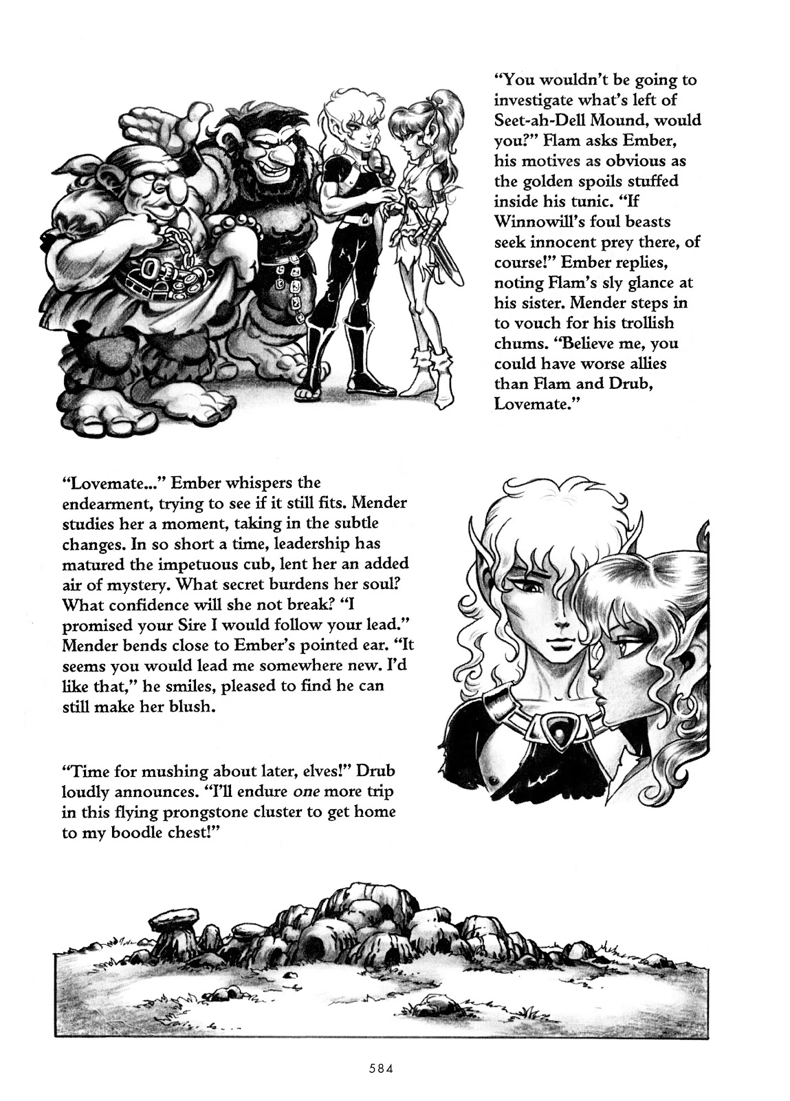 The Complete ElfQuest TPB_4_(Part_6) - Page 79