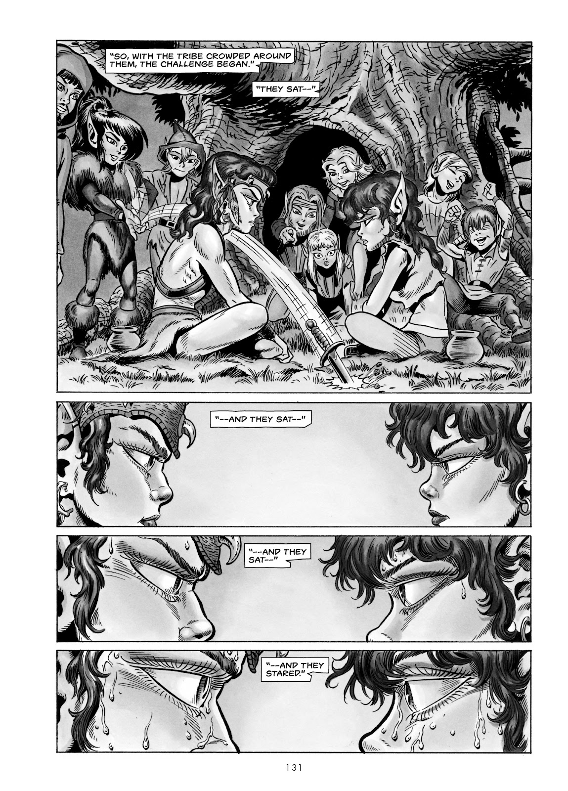 The Complete ElfQuest TPB_5_(Part_2) - Page 31