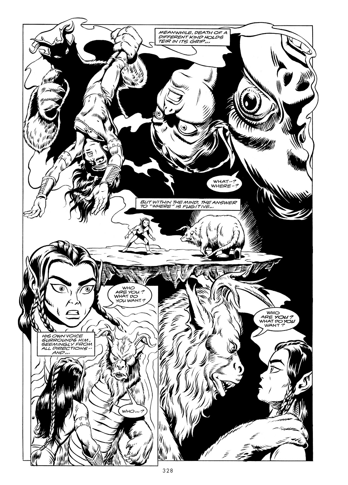 The Complete ElfQuest TPB_5_(Part_4) - Page 27
