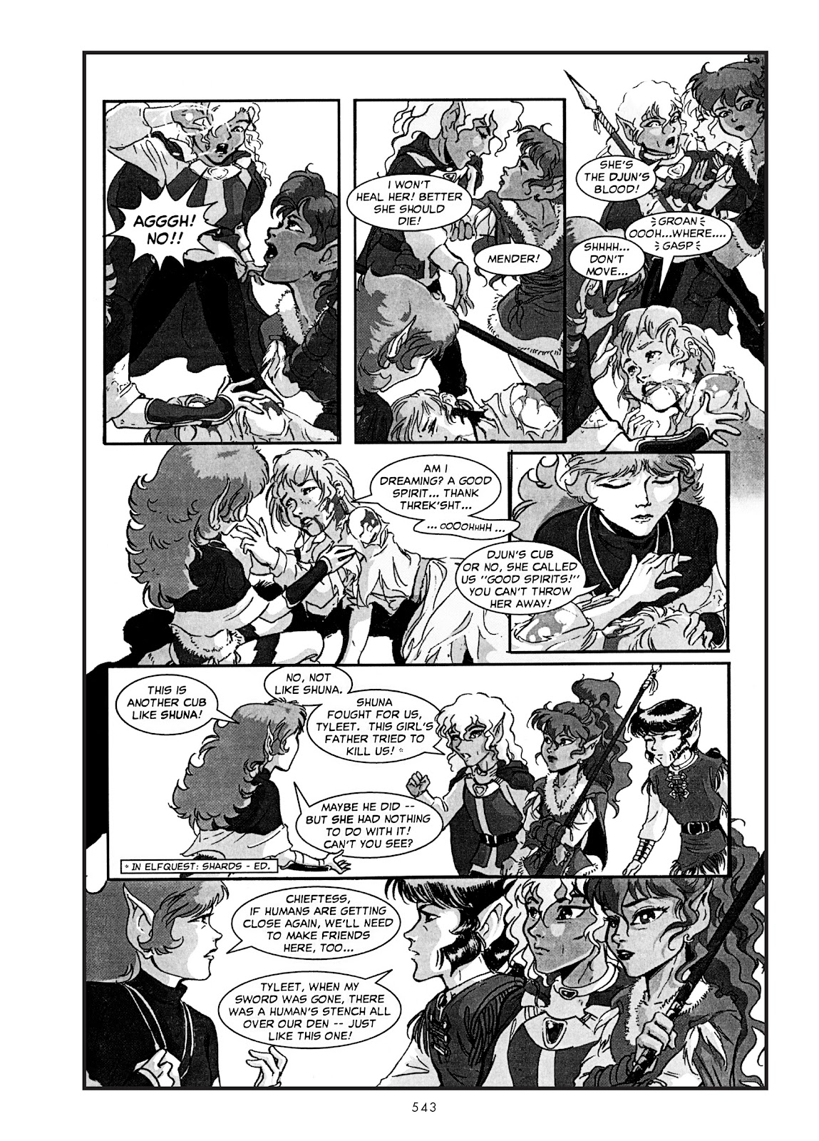 The Complete ElfQuest TPB_5_(Part_6) - Page 42