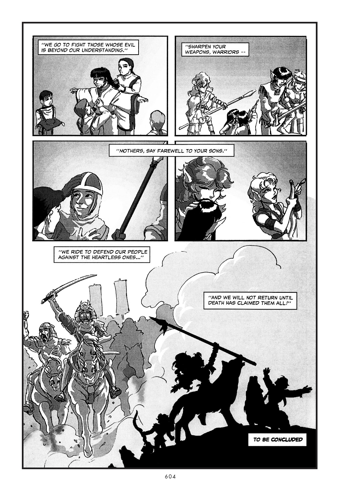 The Complete ElfQuest TPB_5_(Part_7) - Page 3