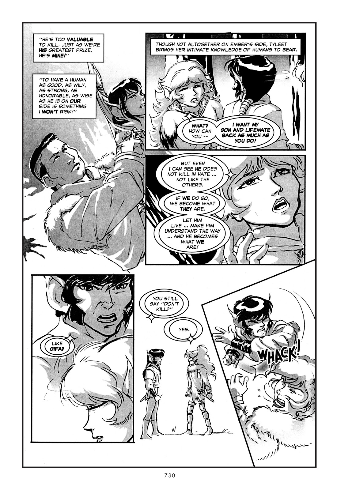 The Complete ElfQuest TPB_5_(Part_8) - Page 29