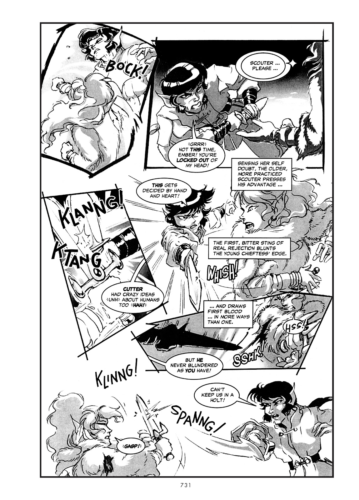 The Complete ElfQuest TPB_5_(Part_8) - Page 30