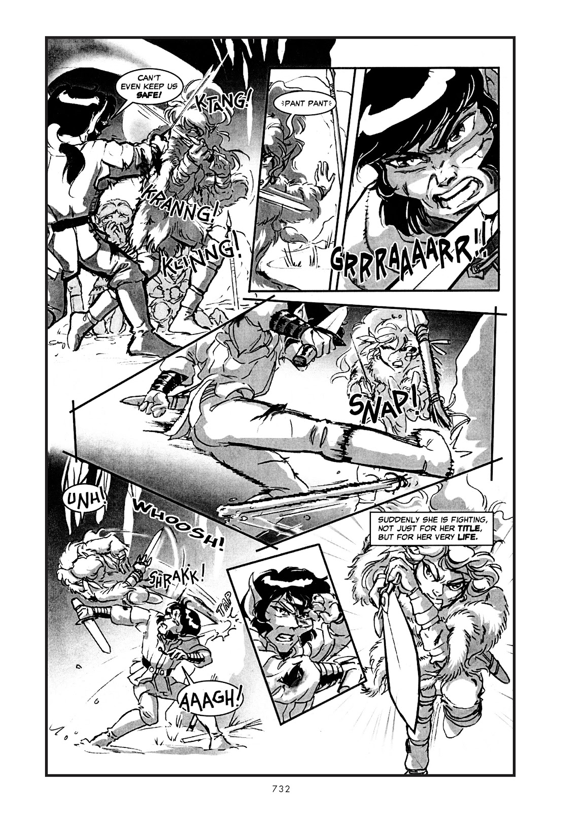 The Complete ElfQuest TPB_5_(Part_8) - Page 31