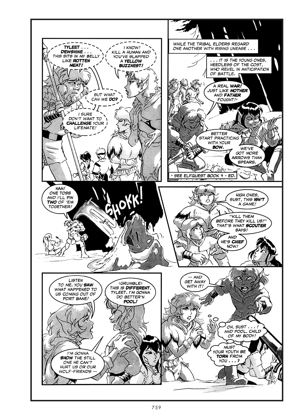 The Complete ElfQuest TPB_5_(Part_8) - Page 58