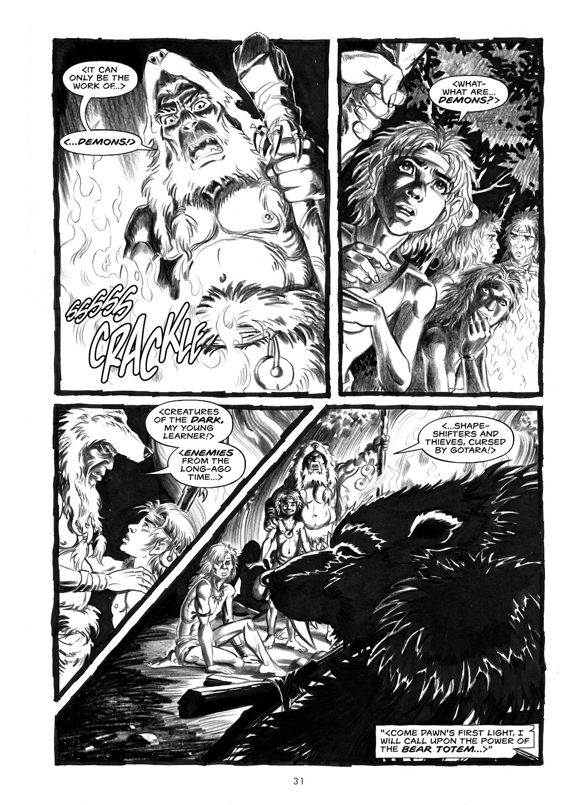 The Complete ElfQuest TPB_6_(Part_1) - Page 33