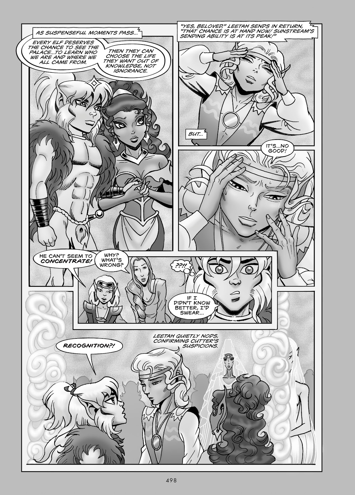 The Complete ElfQuest TPB_6_(Part_5) - Page 98