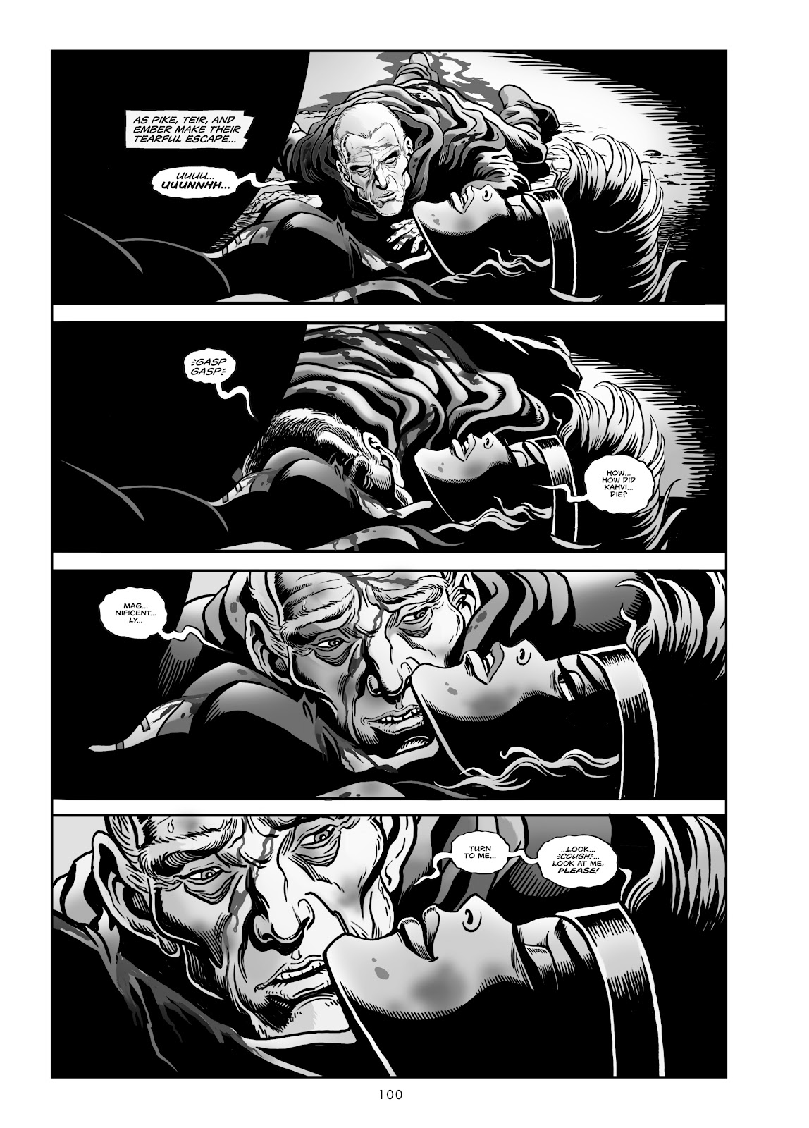 The Complete ElfQuest TPB_7_(Part_2) - Page 2