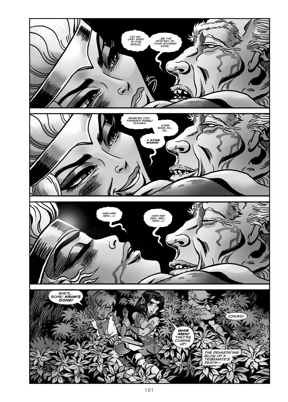 The Complete ElfQuest TPB_7_(Part_2) - Page 3