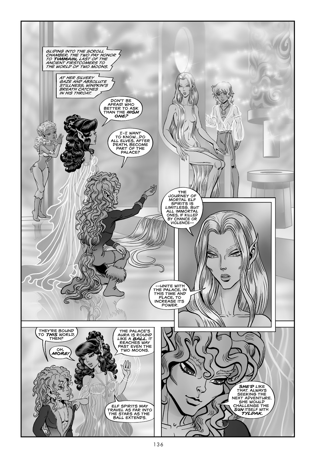 The Complete ElfQuest TPB_7_(Part_2) - Page 38