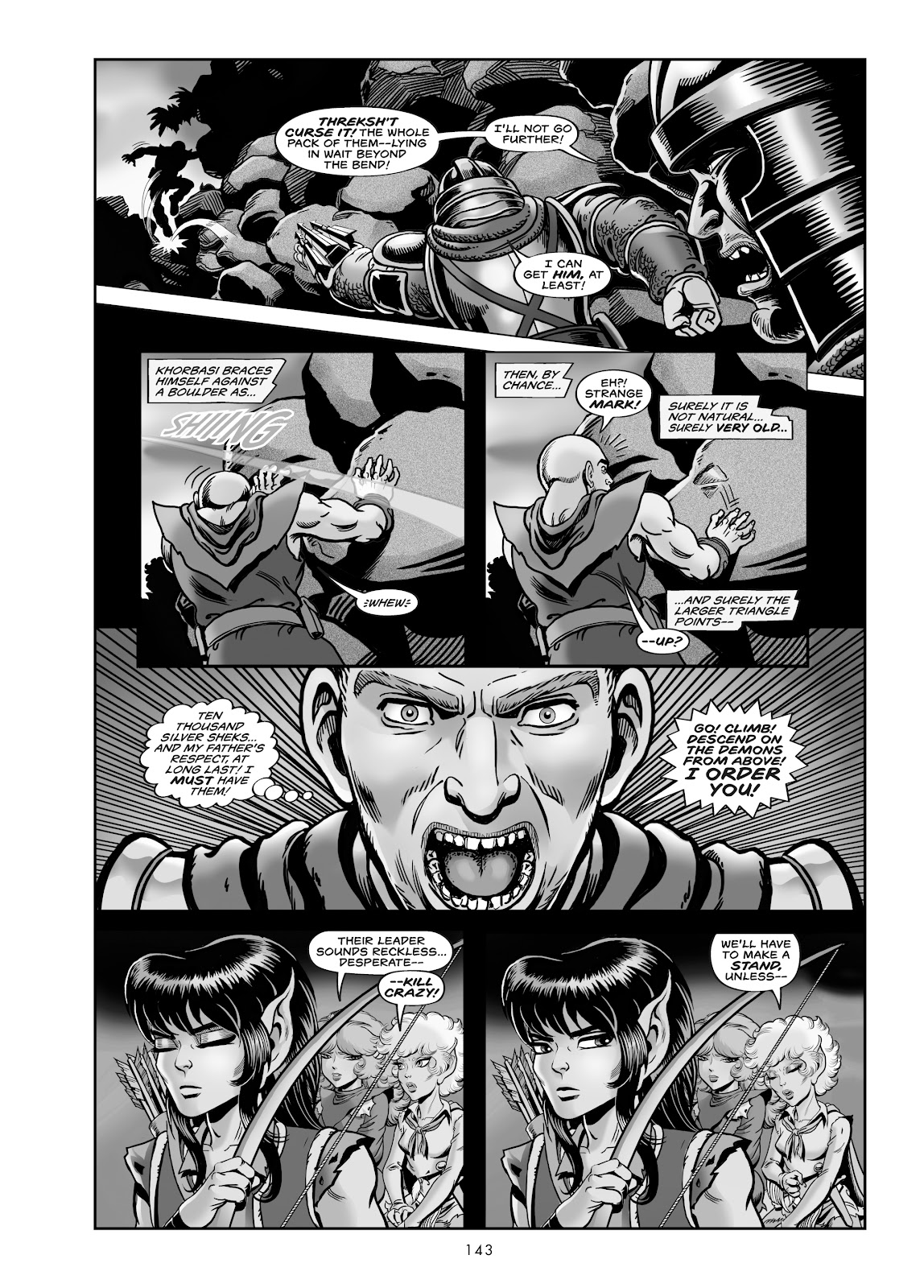 The Complete ElfQuest TPB_7_(Part_2) - Page 45