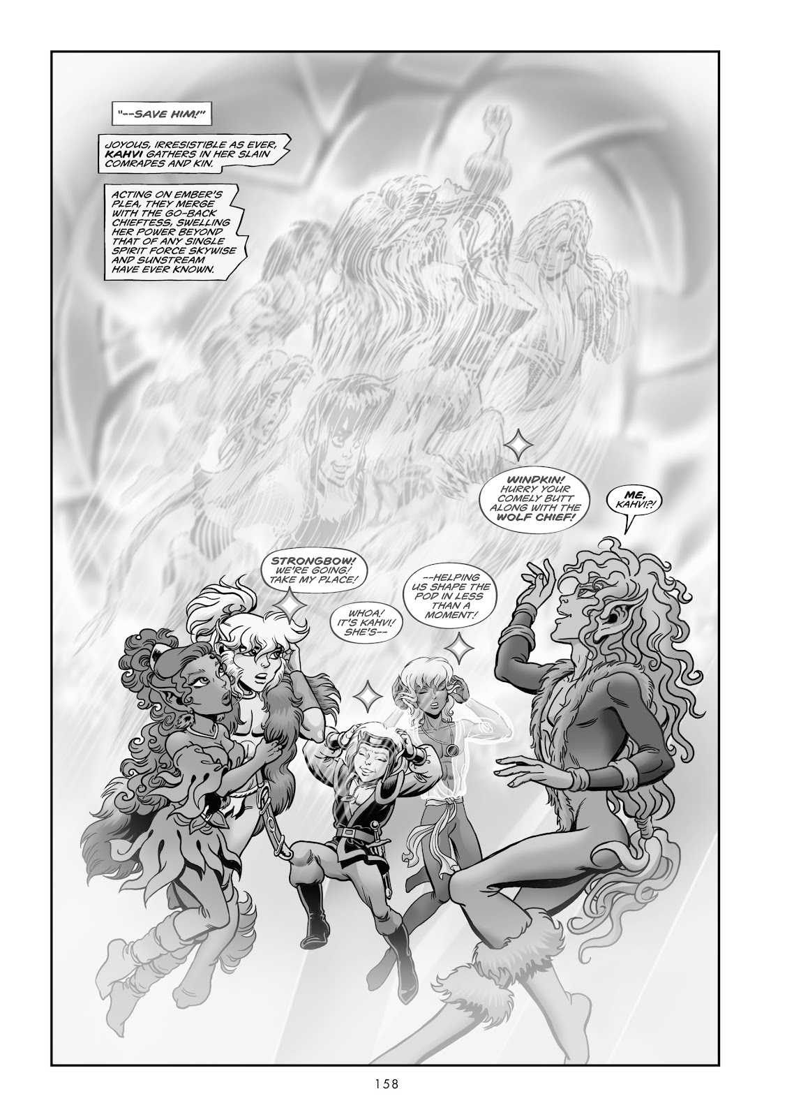 The Complete ElfQuest TPB_7_(Part_2) - Page 59