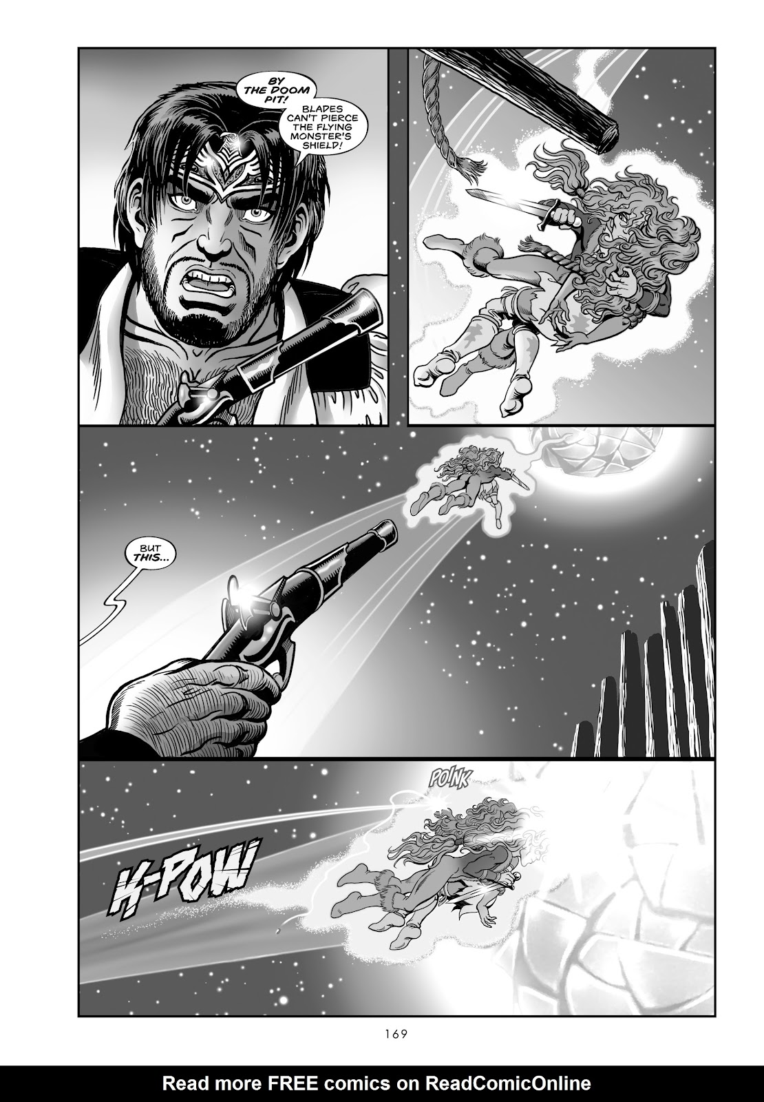 The Complete ElfQuest TPB_7_(Part_2) - Page 69