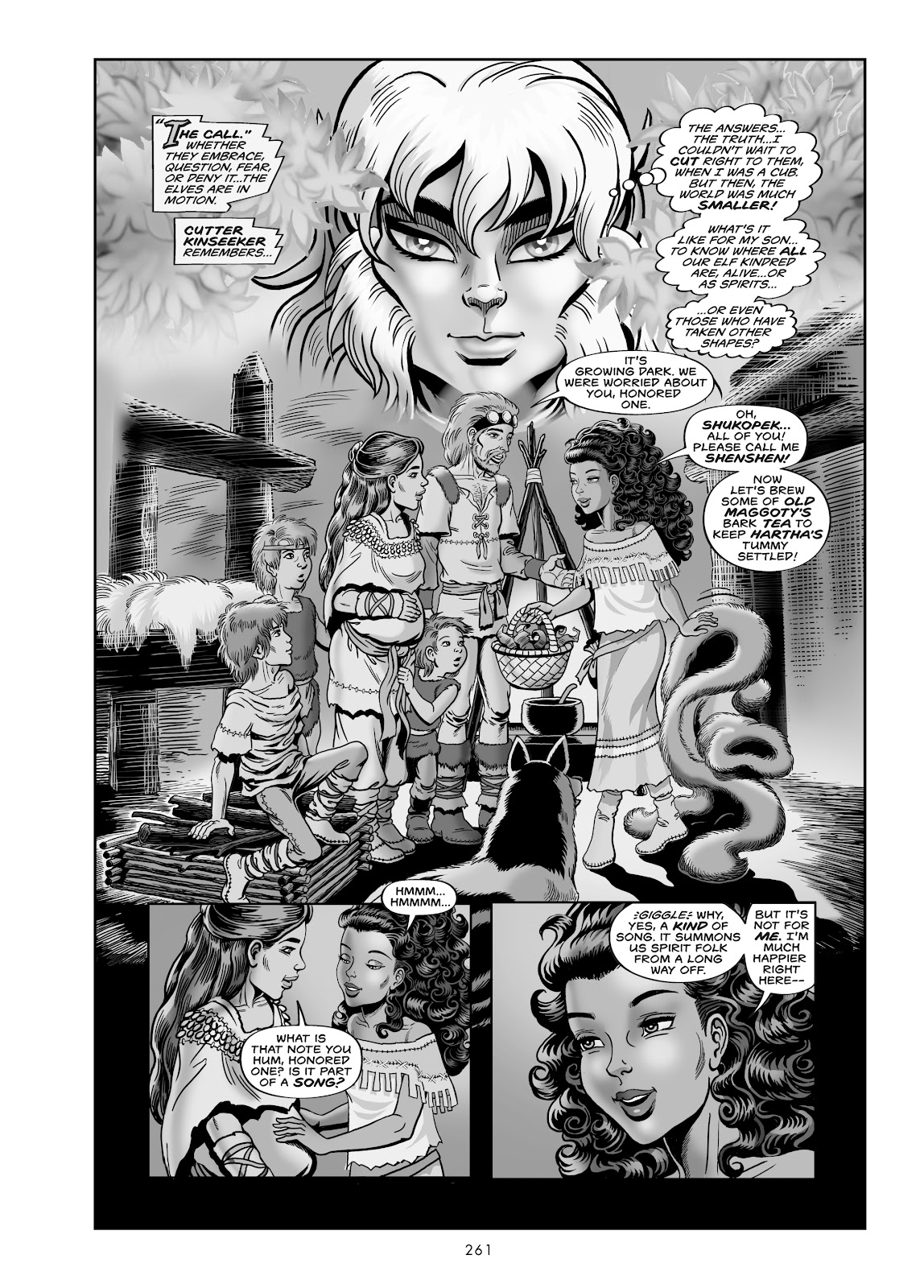 The Complete ElfQuest TPB_7_(Part_3) - Page 60