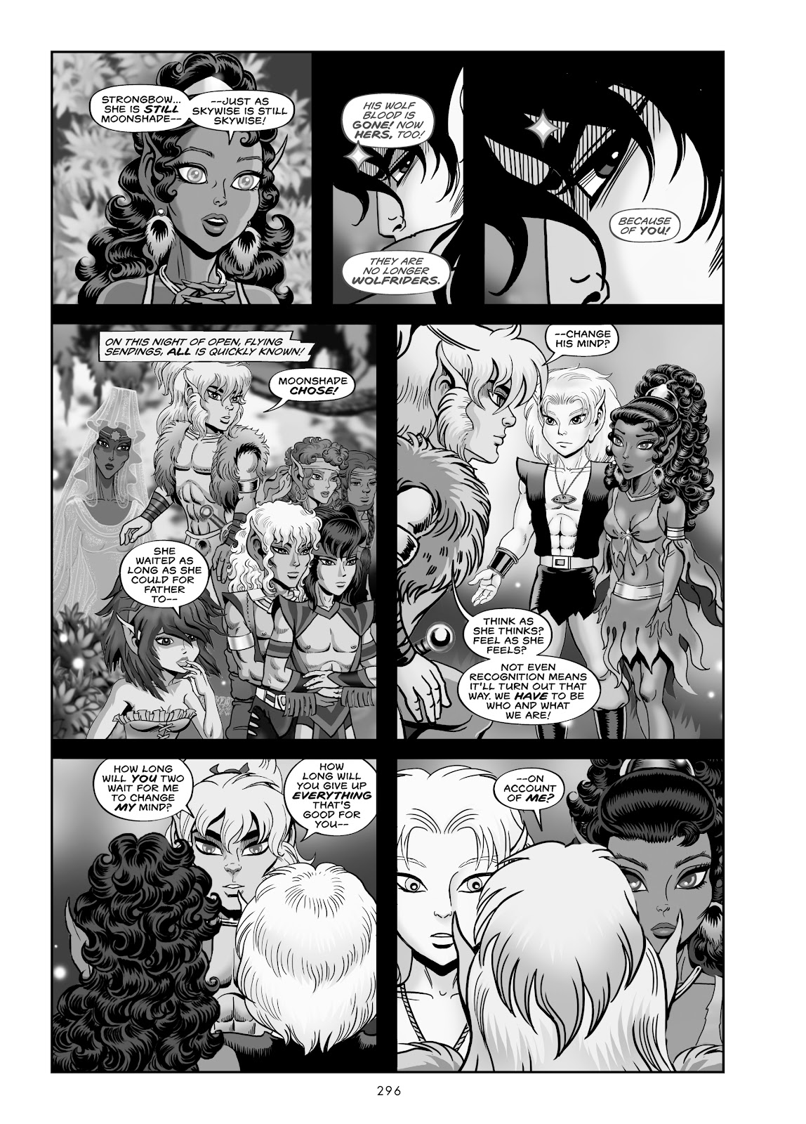 The Complete ElfQuest TPB_7_(Part_3) - Page 94