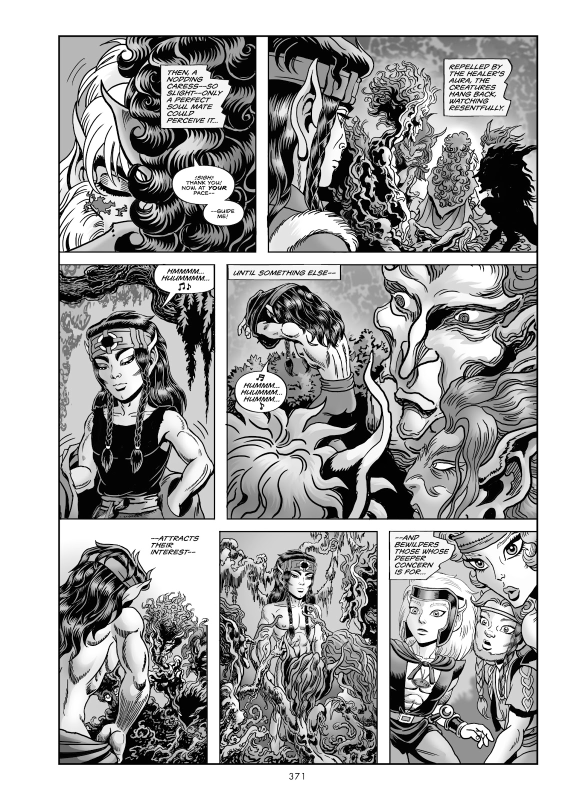 The Complete ElfQuest TPB_7_(Part_4) - Page 68
