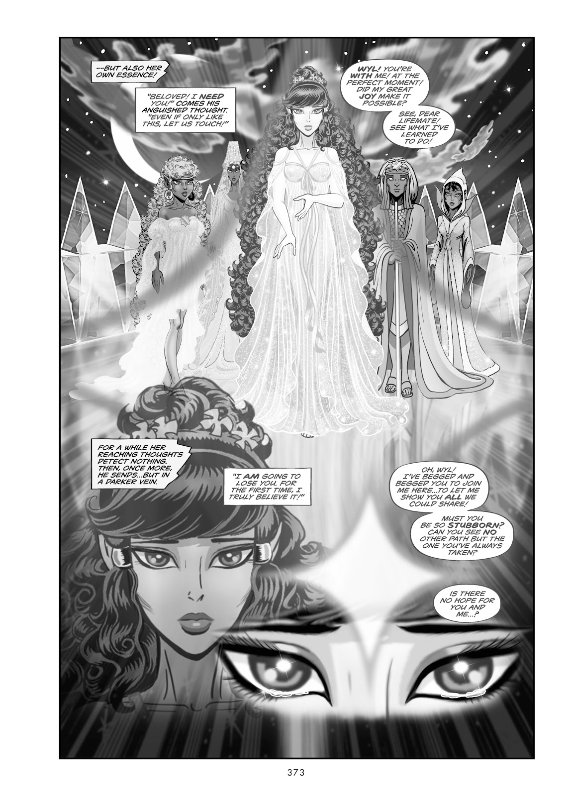The Complete ElfQuest TPB_7_(Part_4) - Page 70