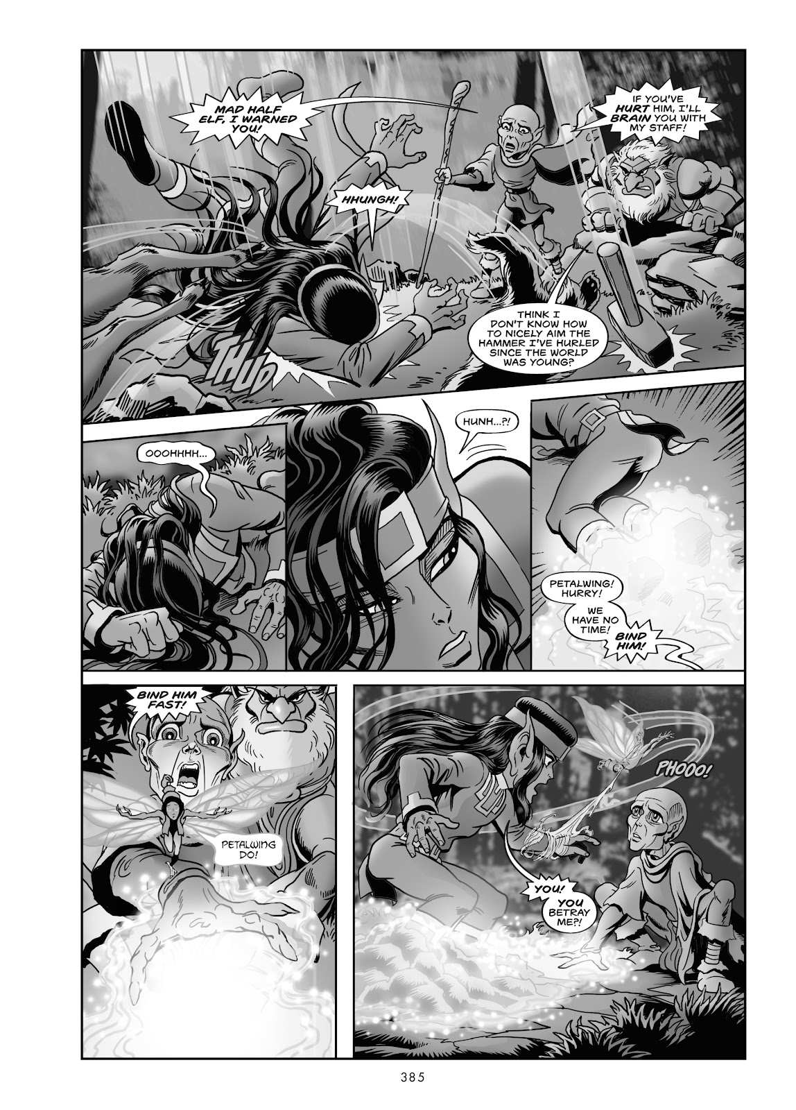 The Complete ElfQuest TPB_7_(Part_4) - Page 82