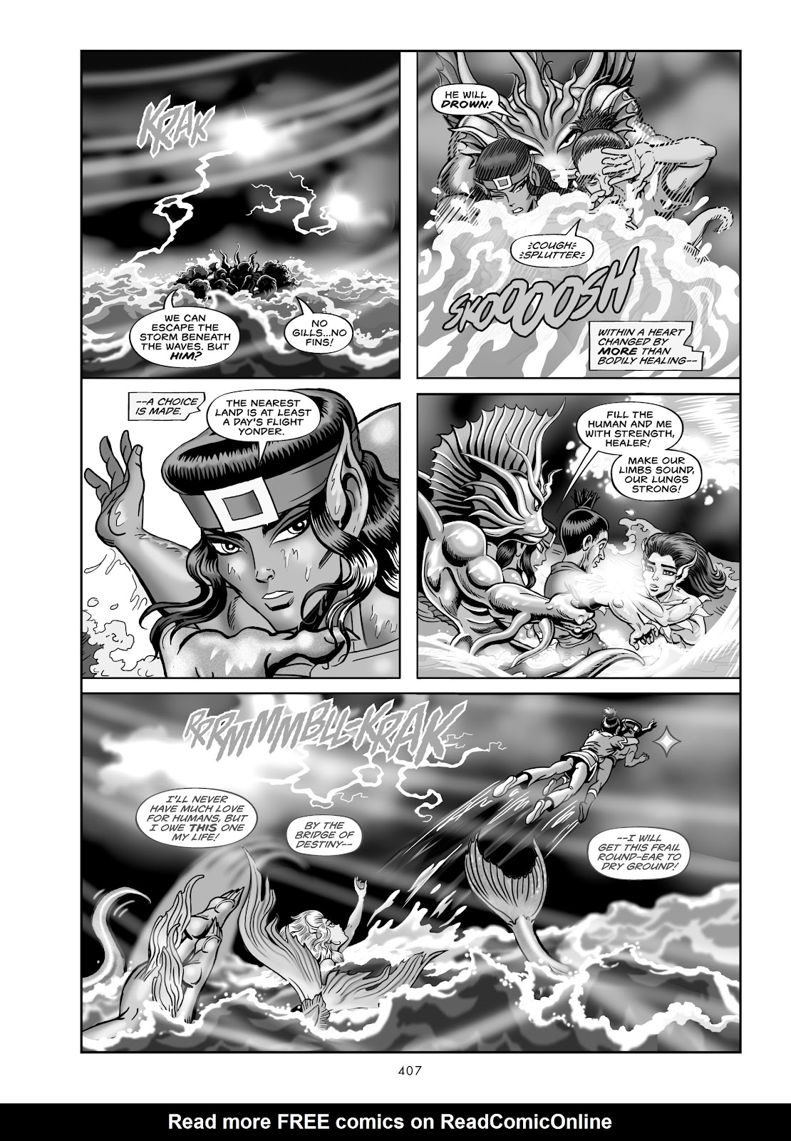 The Complete ElfQuest TPB_7_(Part_5) - Page 5