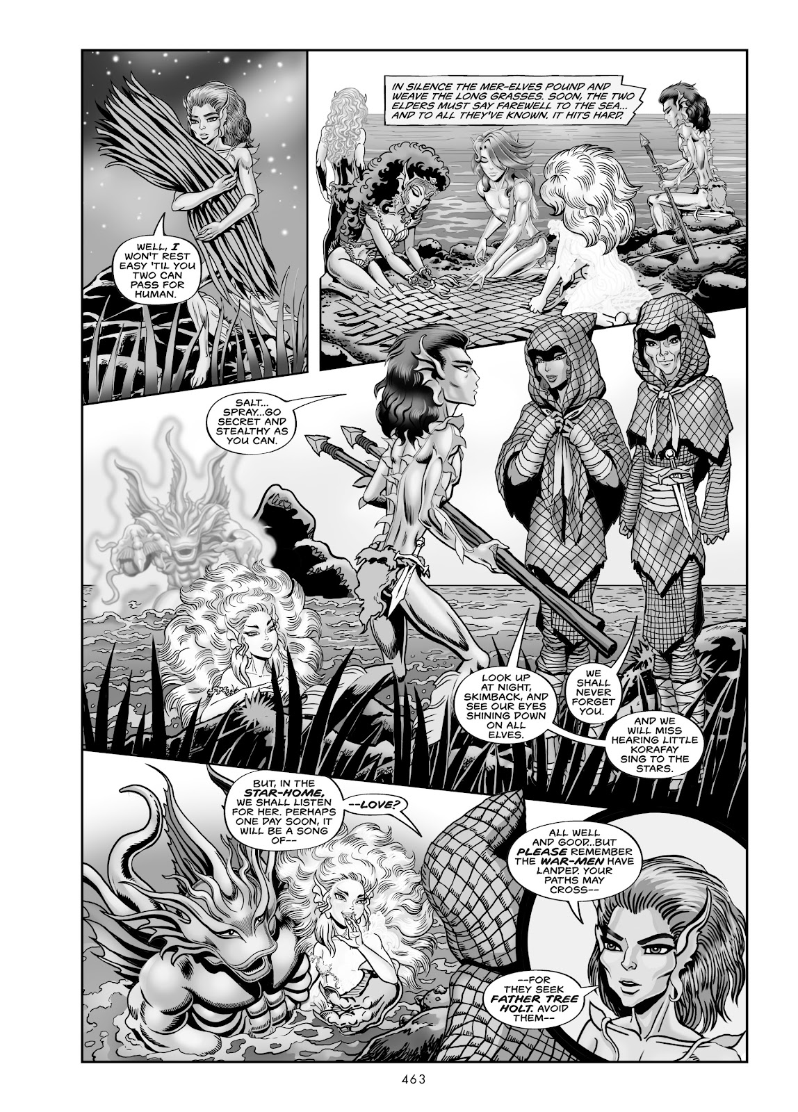 The Complete ElfQuest TPB_7_(Part_5) - Page 60