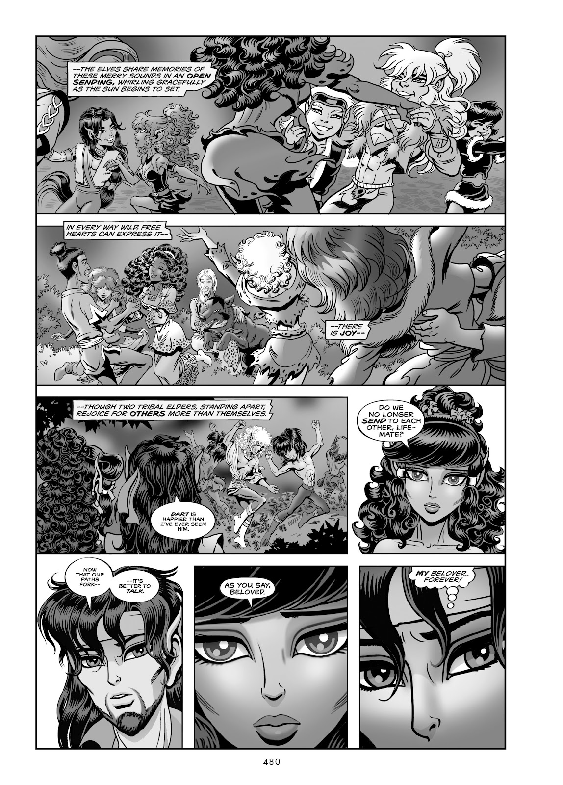 The Complete ElfQuest TPB_7_(Part_5) - Page 76