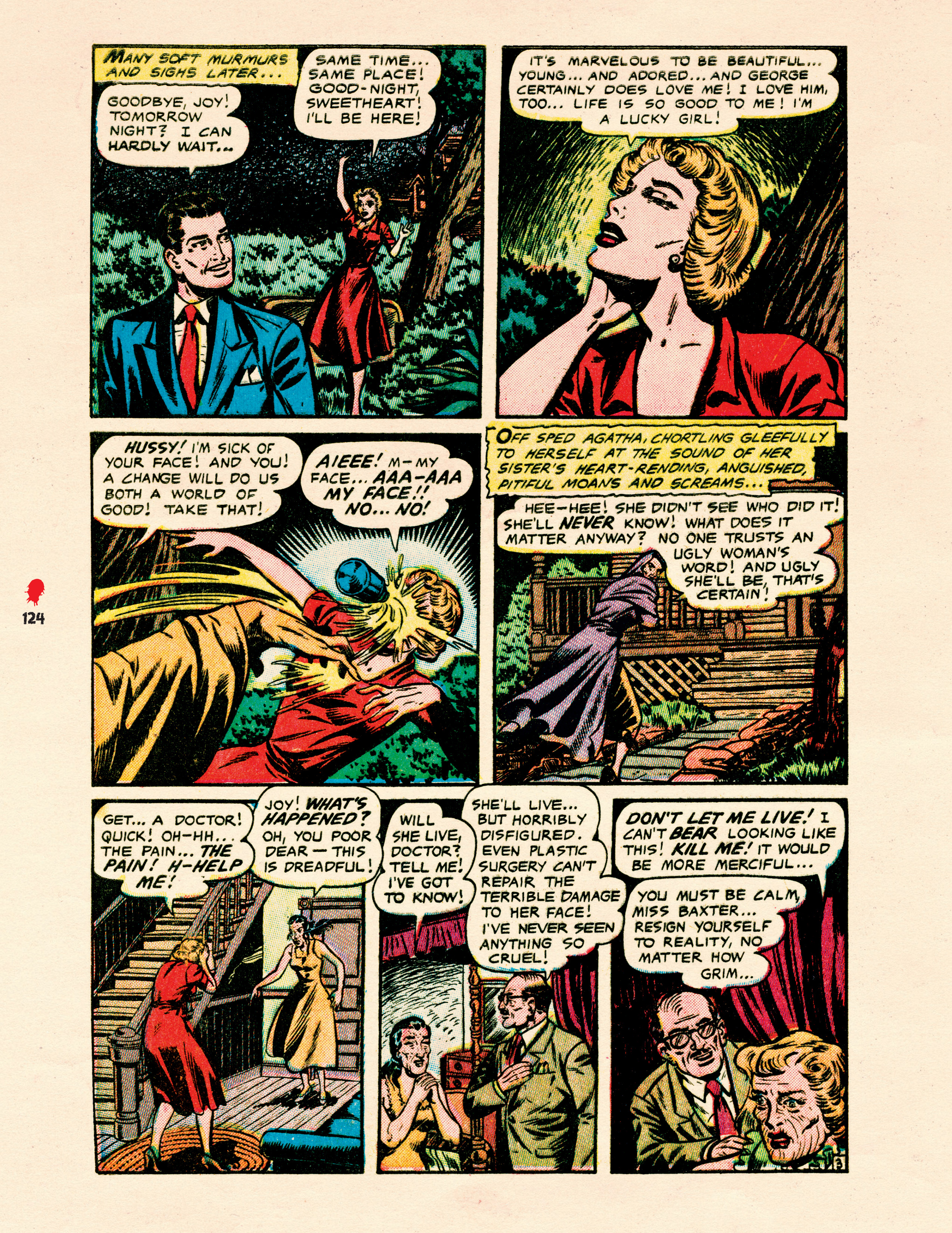 The Complete Voodoo TPB_2_(Part_2) - Page 29