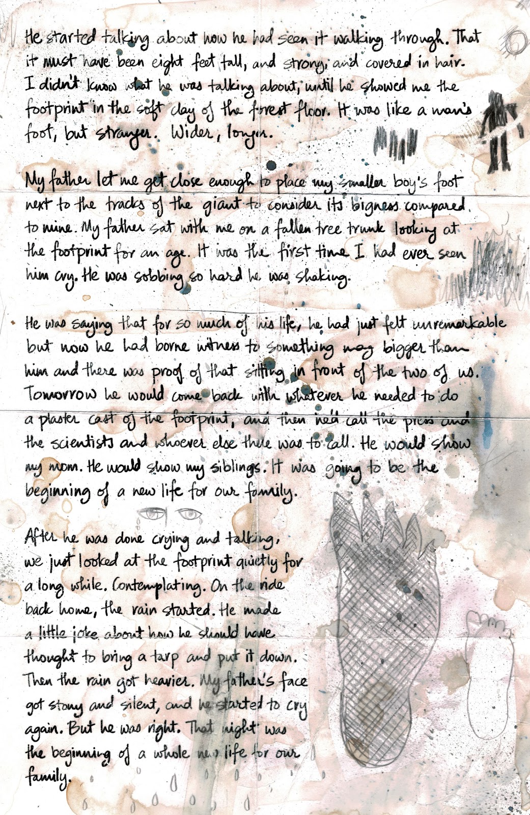 The Department of Truth Issue #10 - Page 11