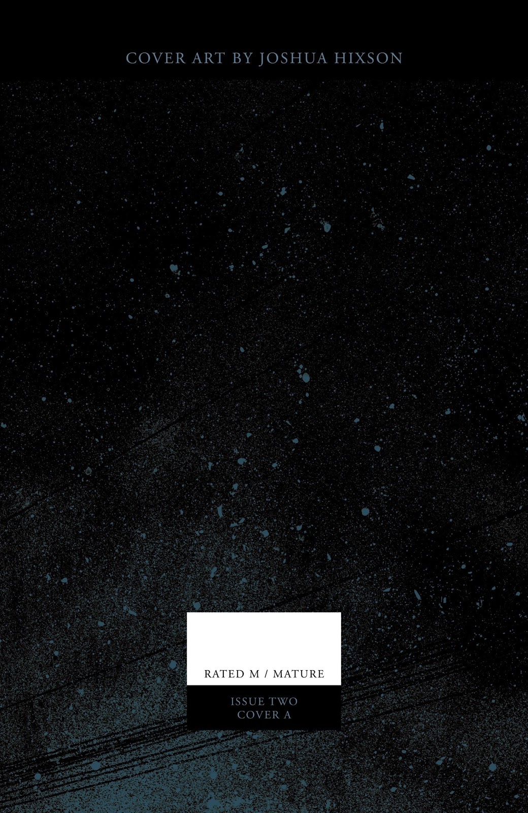 The Deviant Issue #2 - Page 35