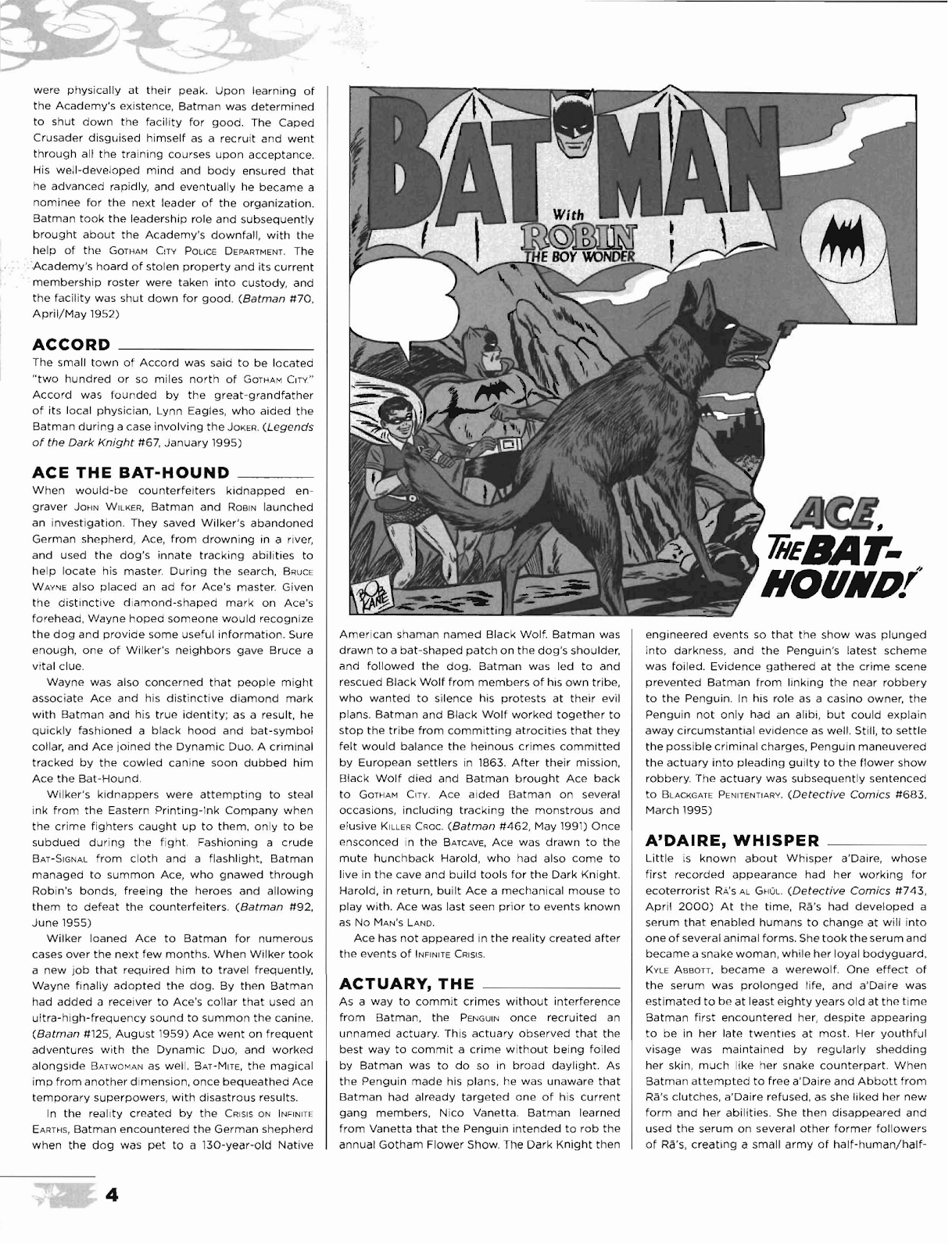 The Essential Batman Encyclopedia TPB_(Part_1) - Page 15