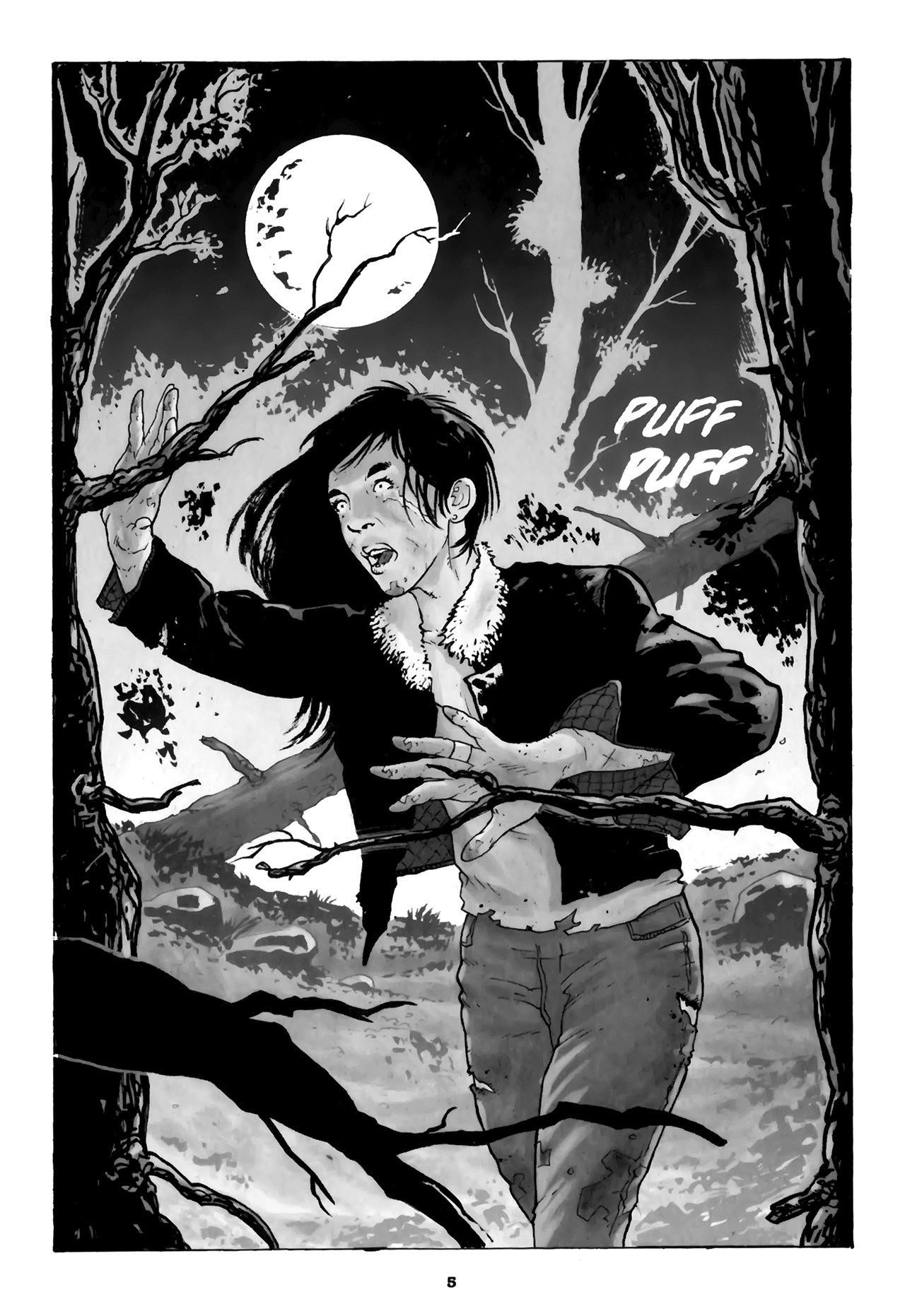 The Executor TPB_(Part_1) - Page 7