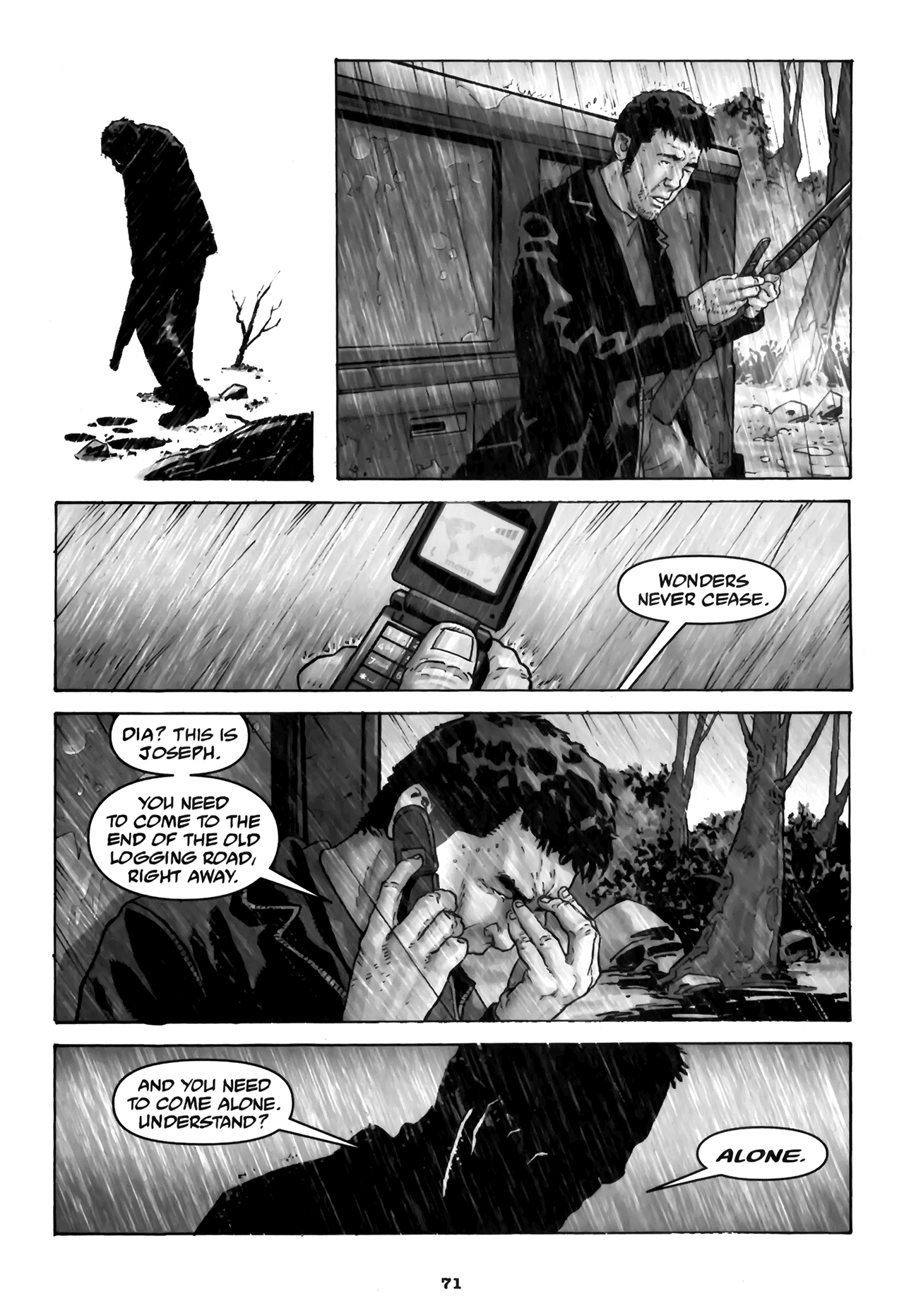 The Executor TPB_(Part_1) - Page 73