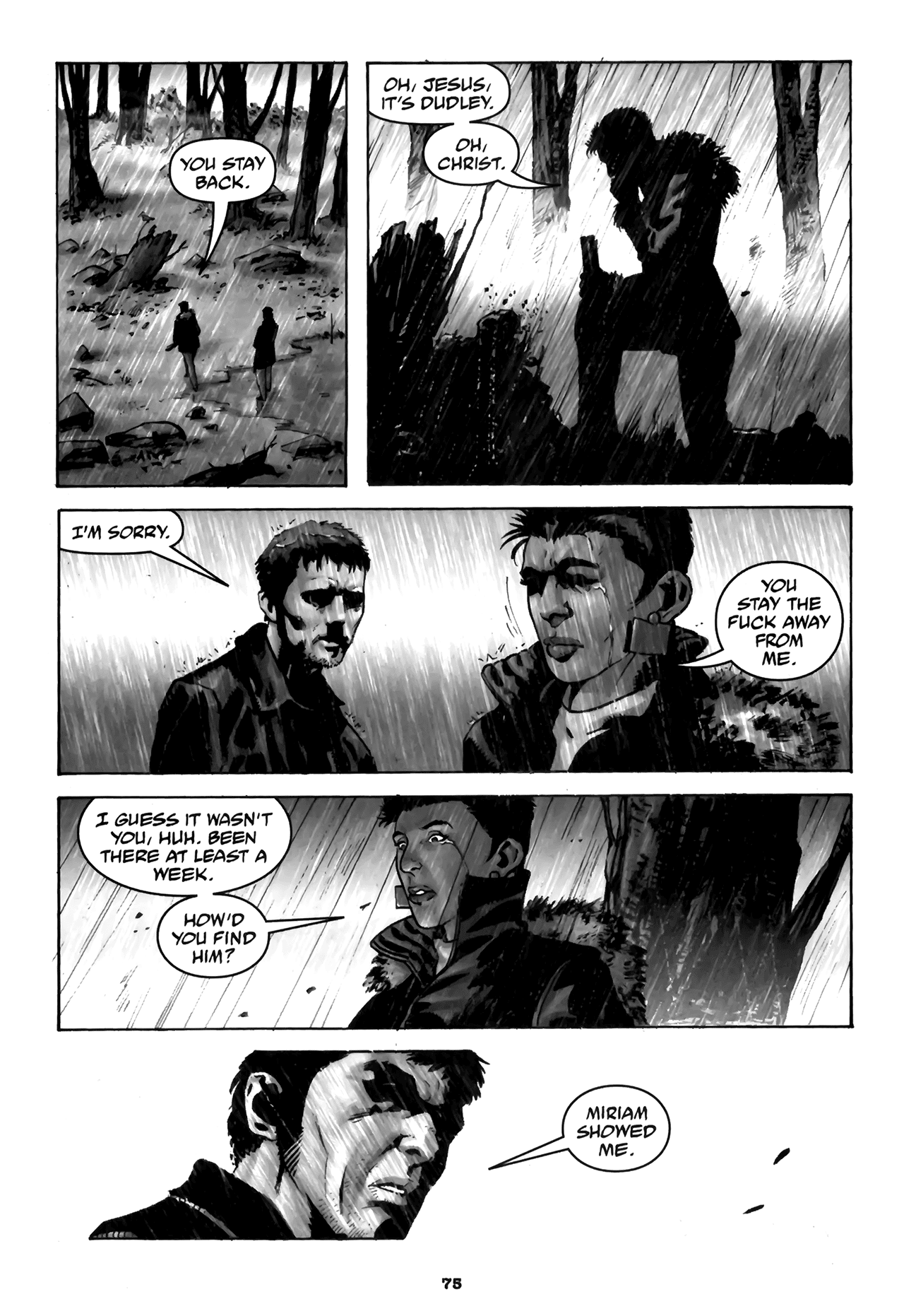 The Executor TPB_(Part_1) - Page 77
