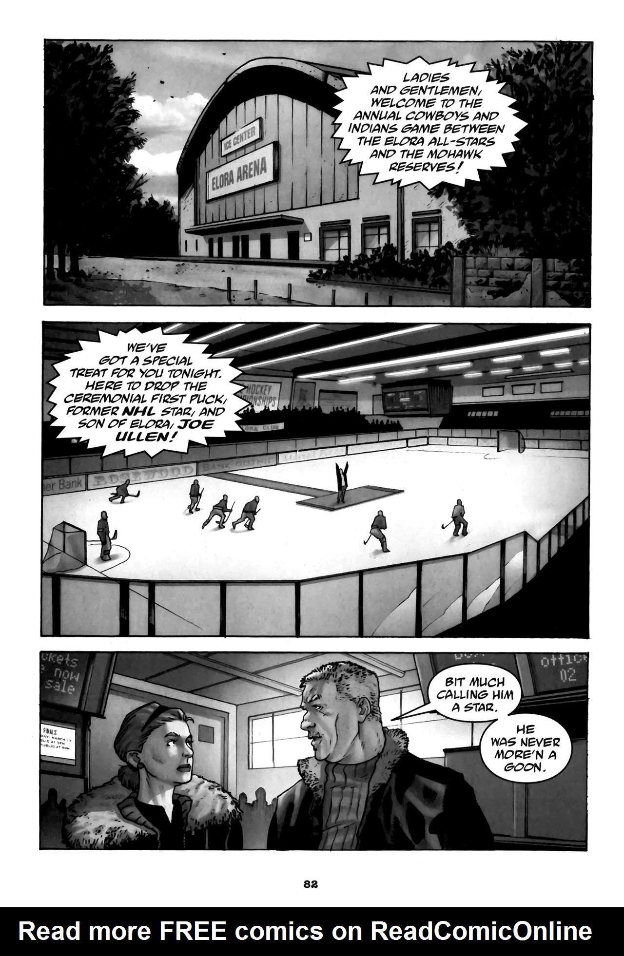 The Executor TPB_(Part_1) - Page 84