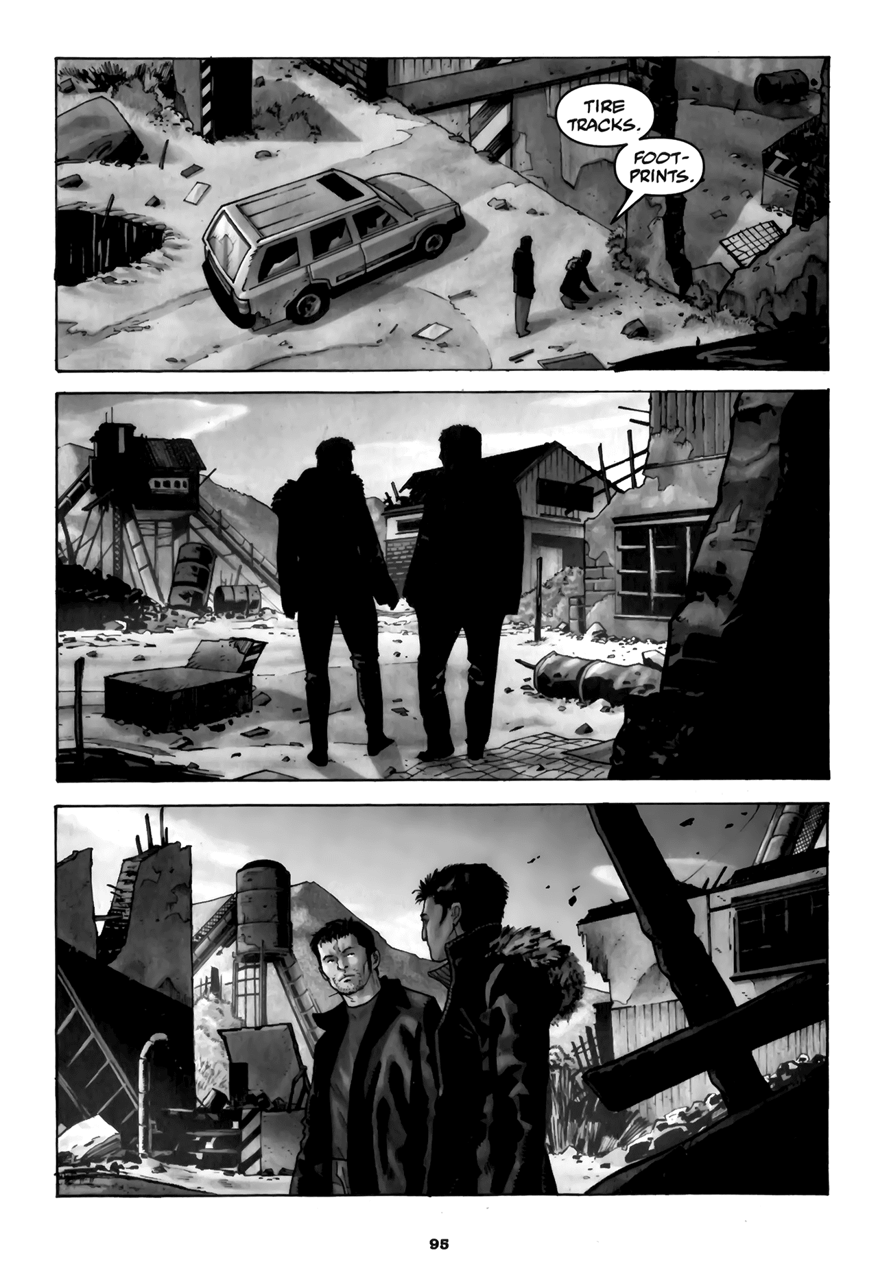 The Executor TPB_(Part_1) - Page 97