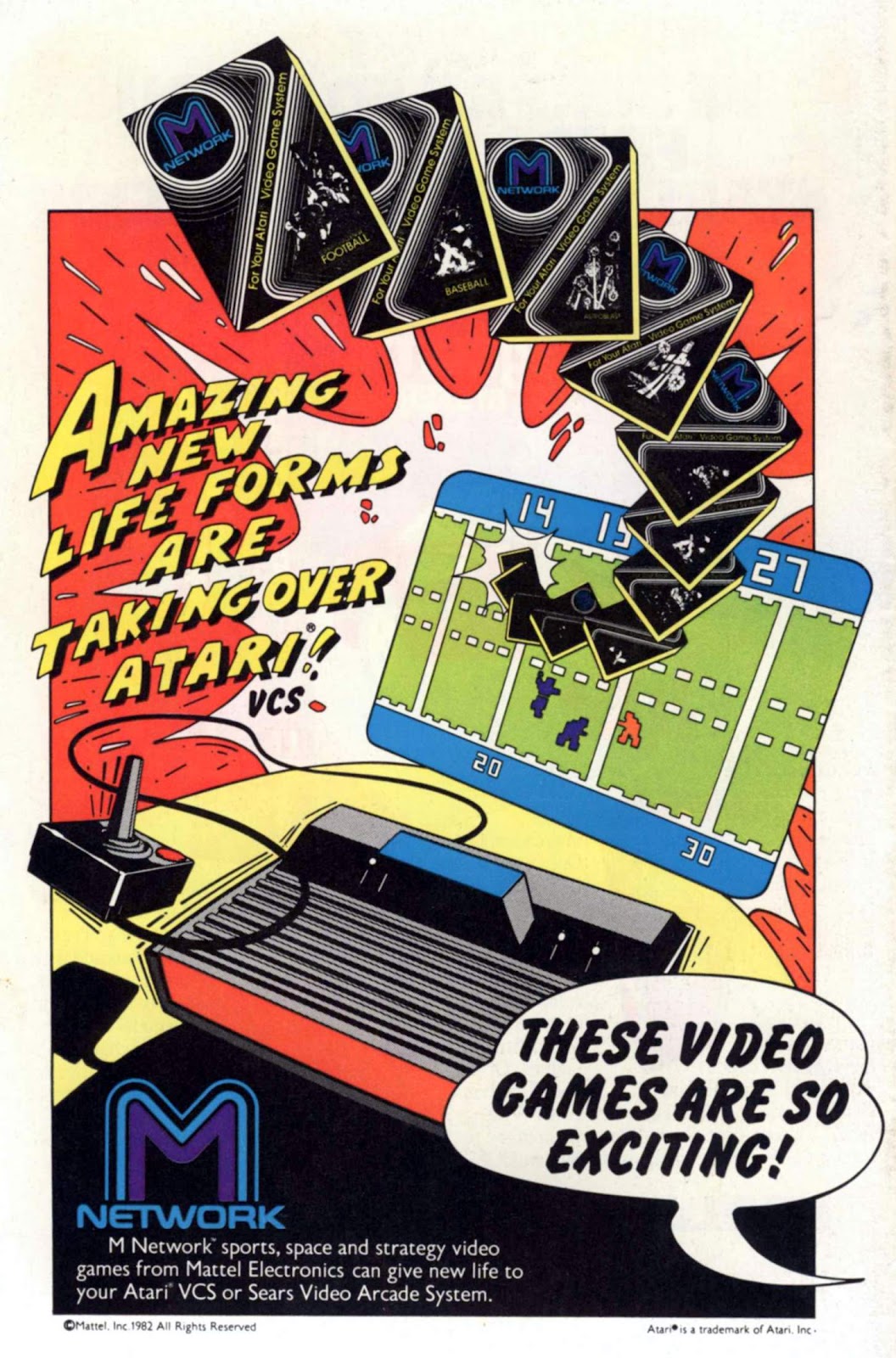 The Flash (1959) Issue #319 - Page 36